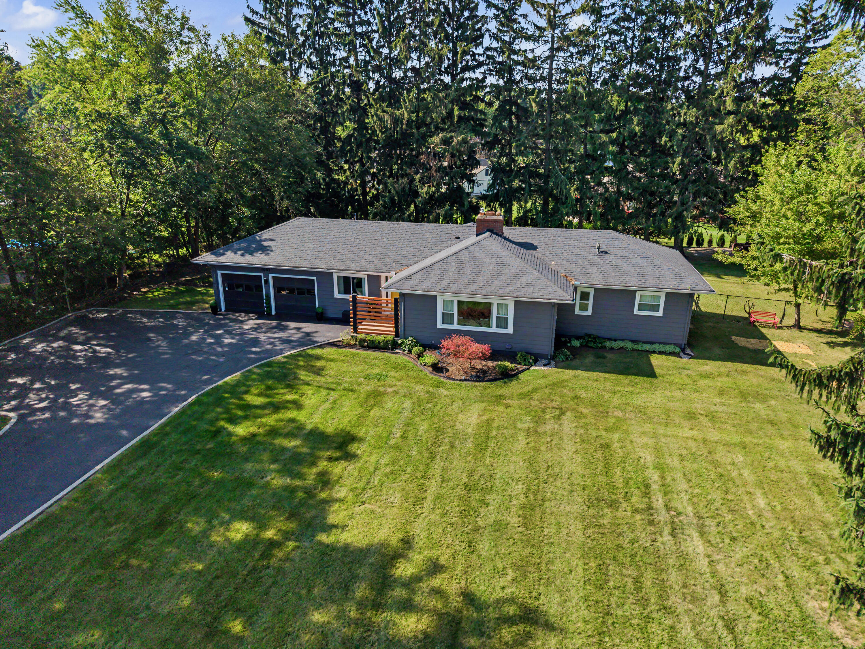 1041 Scioto, Urbana, Ohio 43078