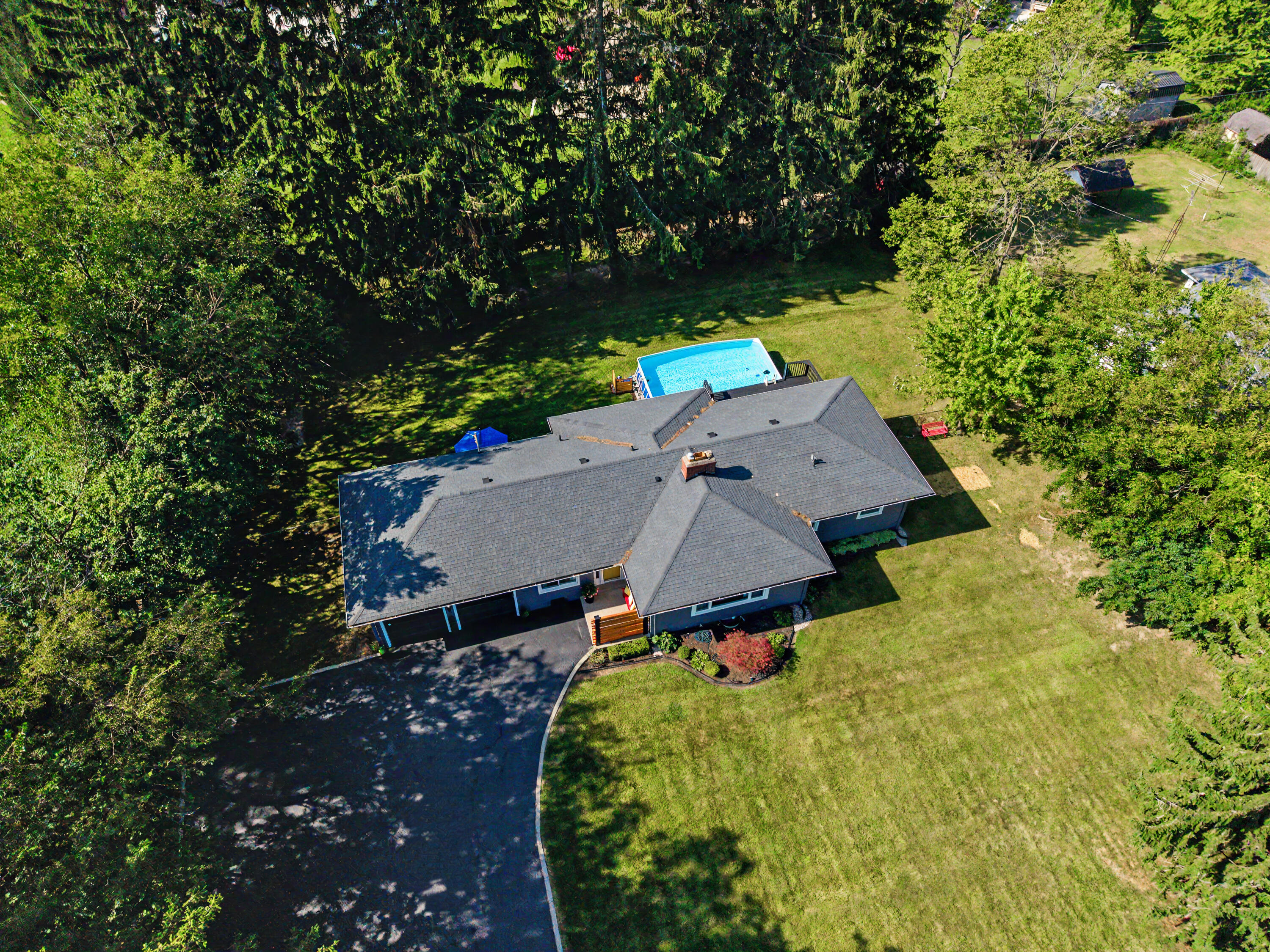 1041 Scioto, Urbana, Ohio 43078