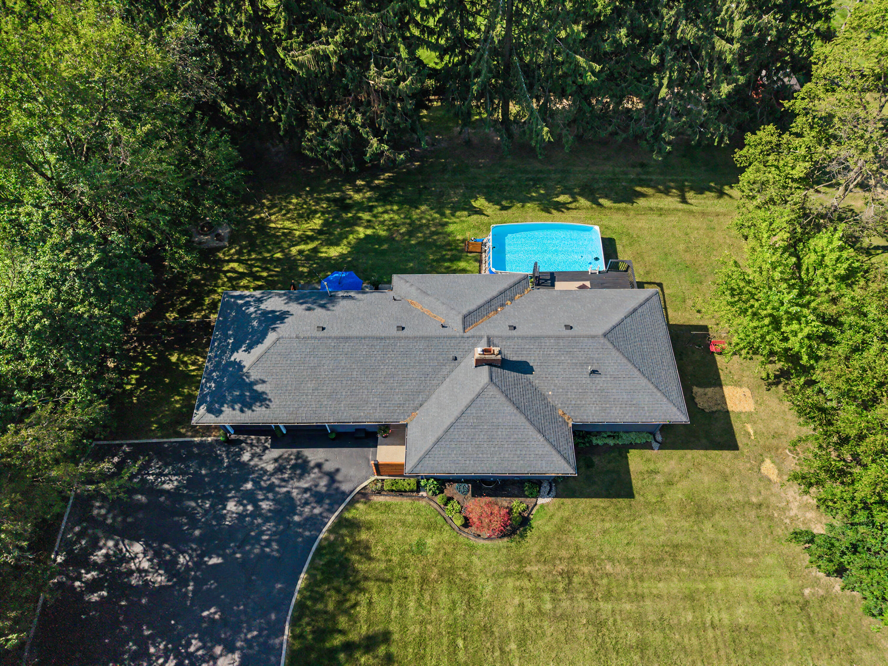 1041 Scioto, Urbana, Ohio 43078