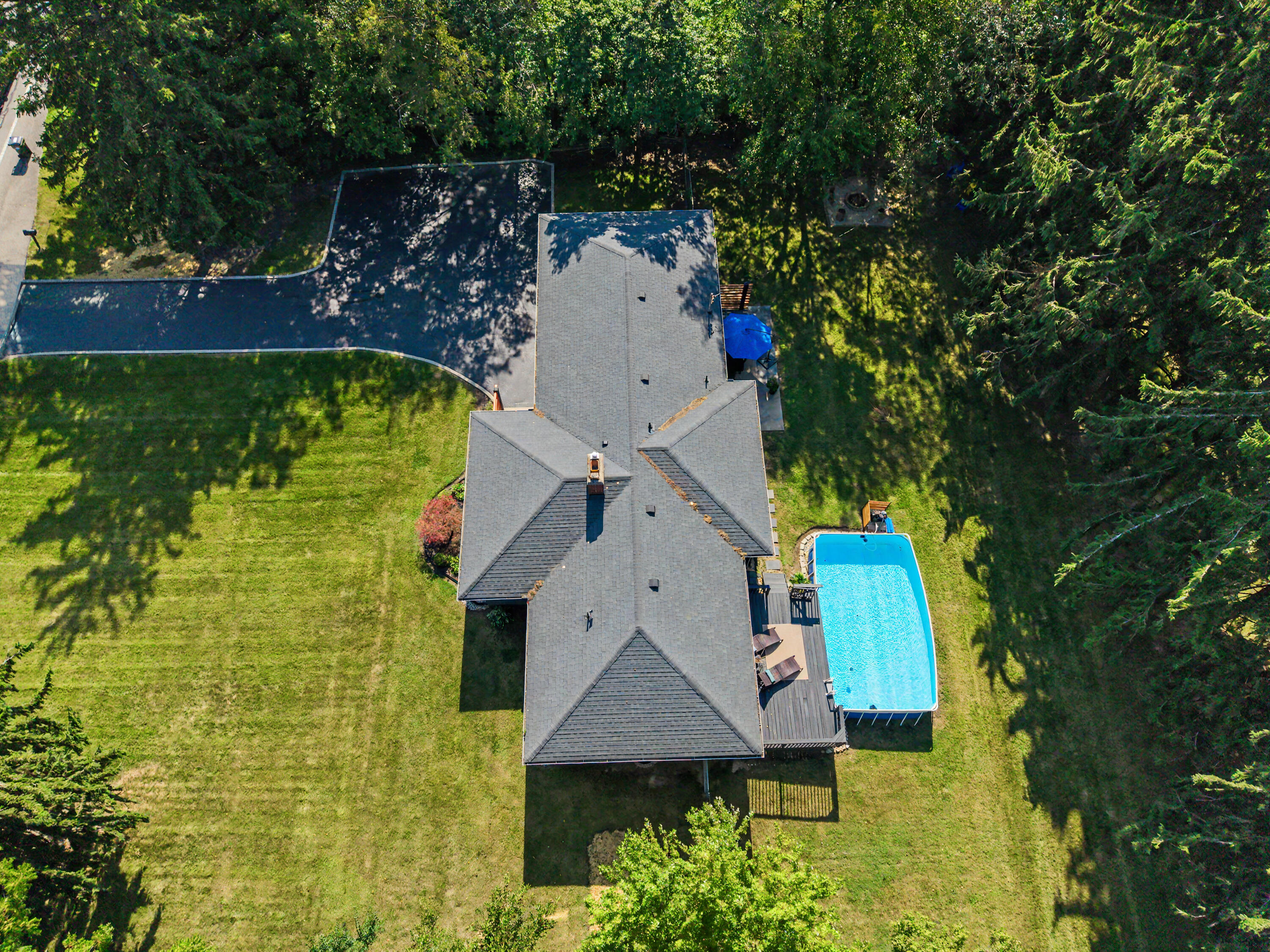 1041 Scioto, Urbana, Ohio 43078