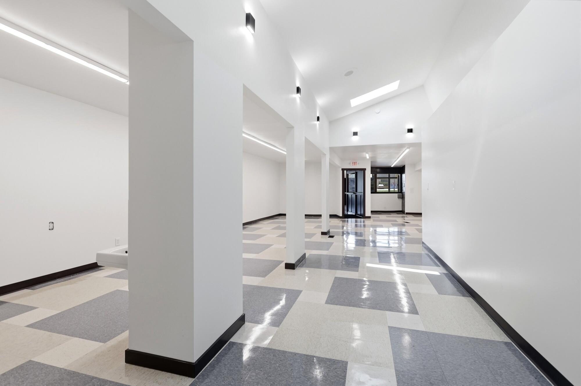 1200 Home, Springfield, Ohio 45503