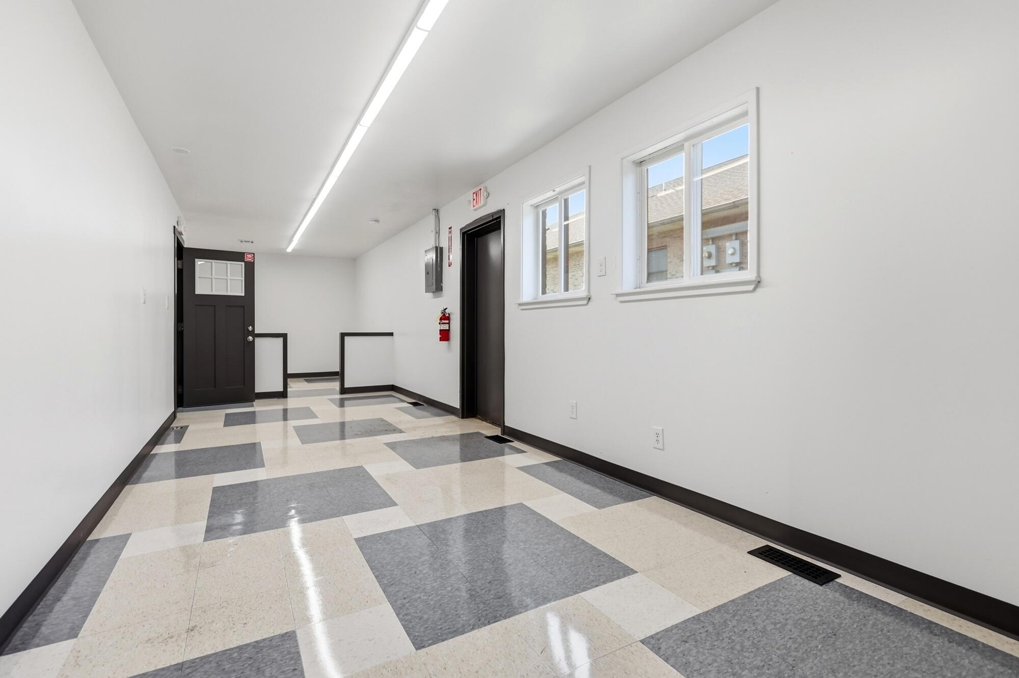 1200 Home, Springfield, Ohio 45503