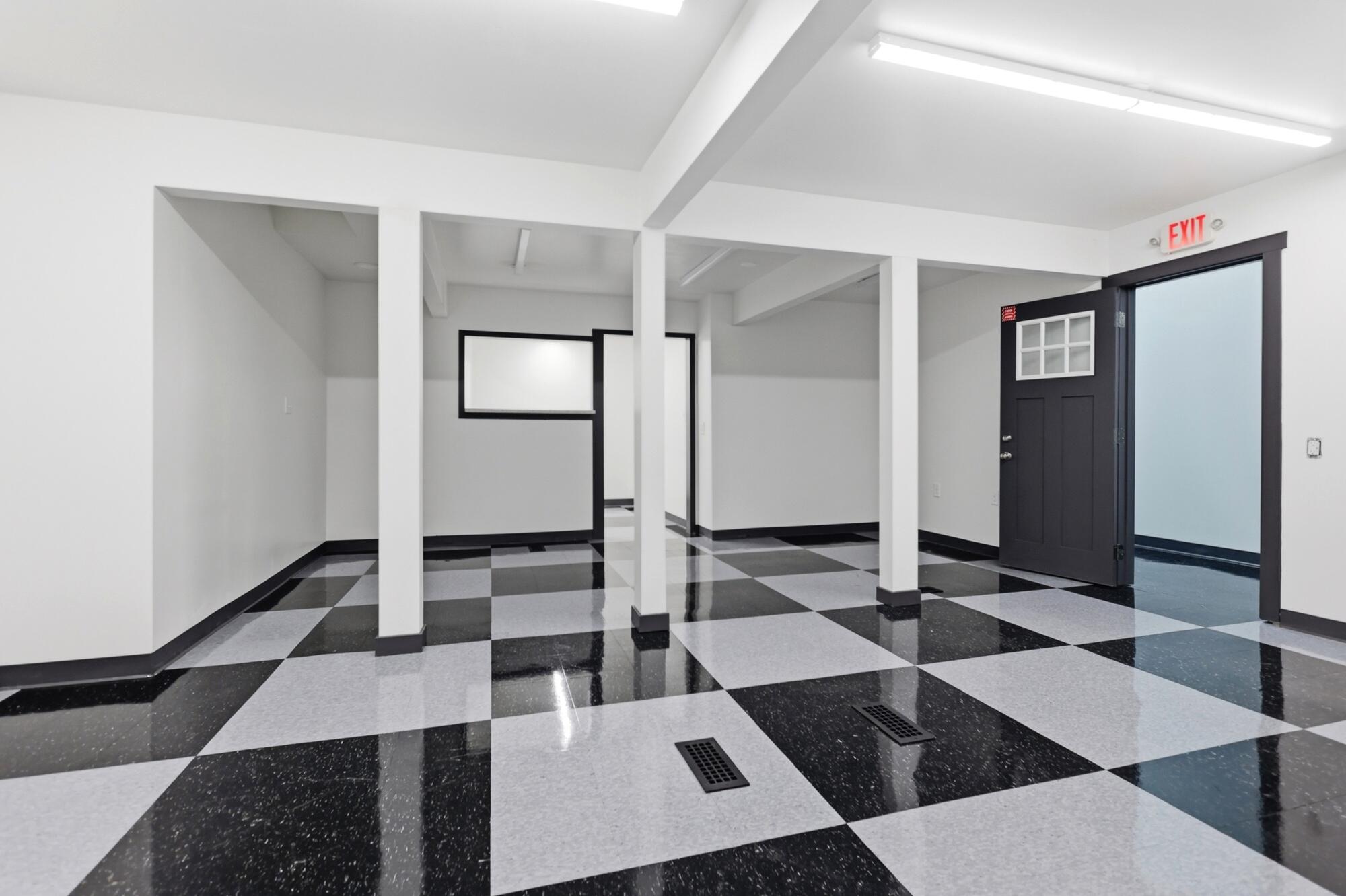 1200 Home, Springfield, Ohio 45503