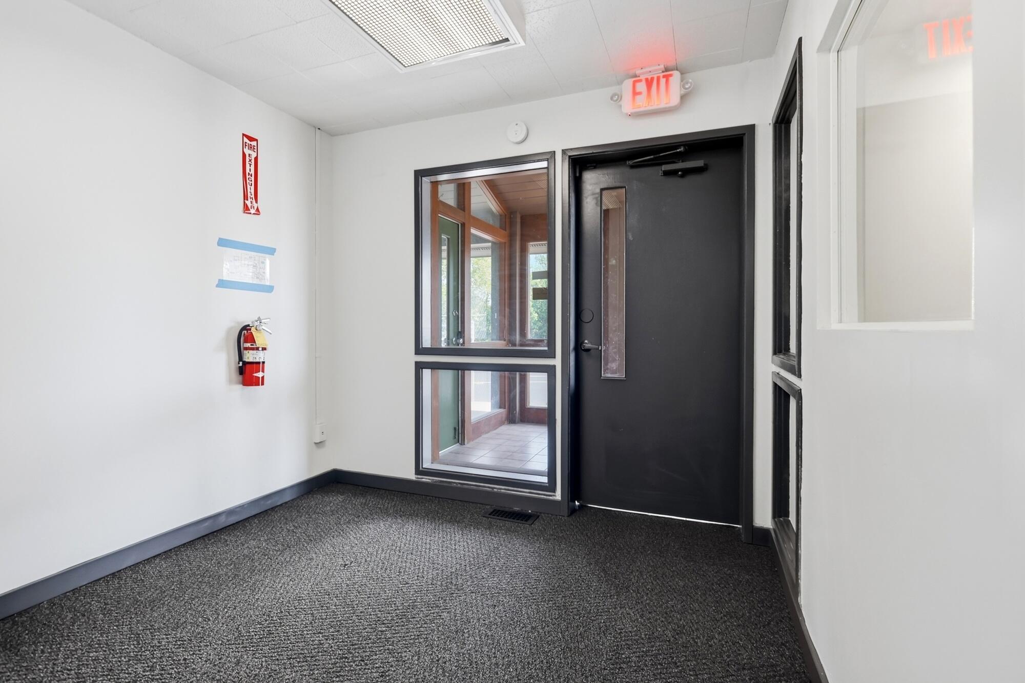 1200 Home, Springfield, Ohio 45503