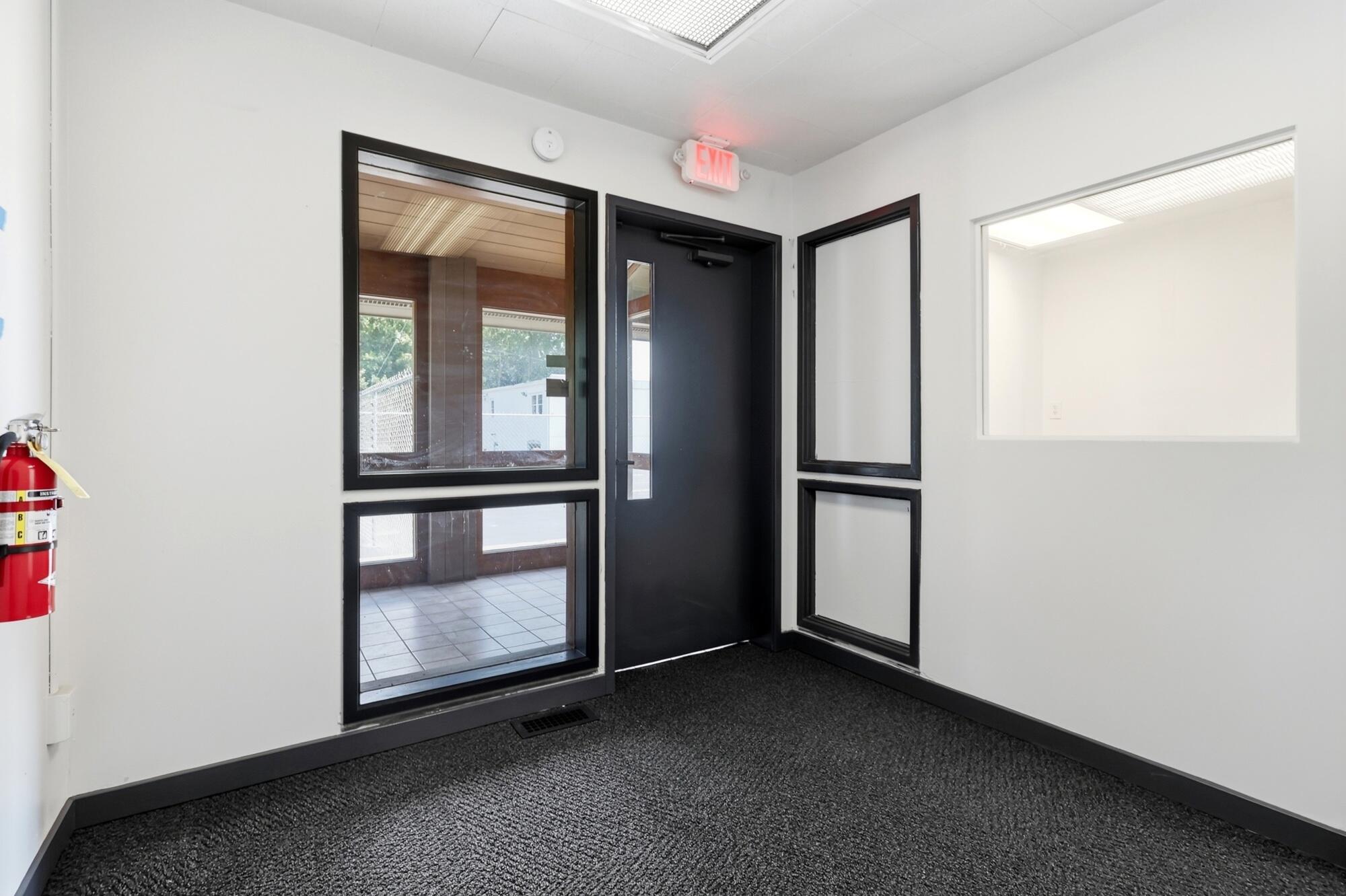 1200 Home, Springfield, Ohio 45503