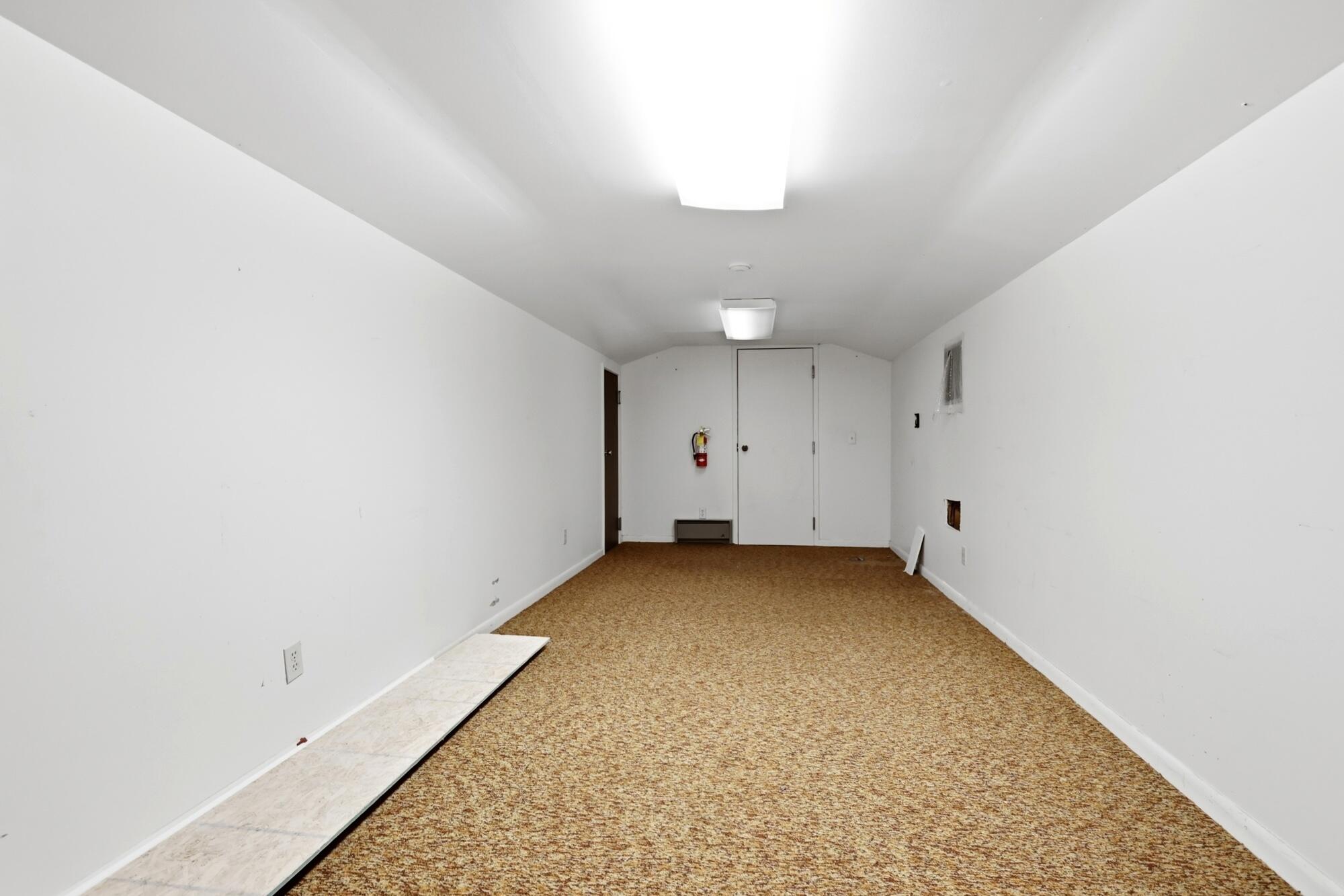 1200 Home, Springfield, Ohio 45503