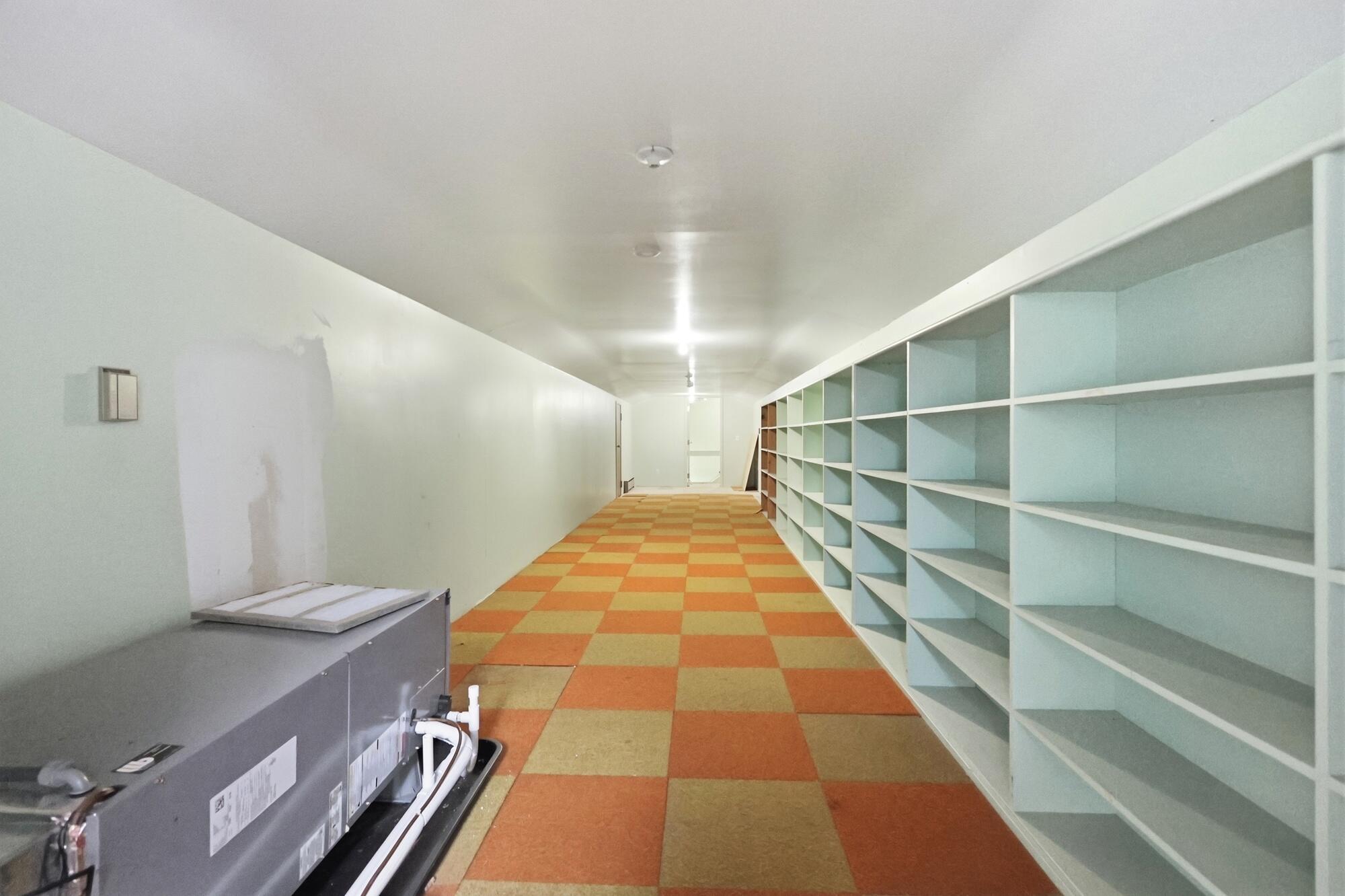1200 Home, Springfield, Ohio 45503