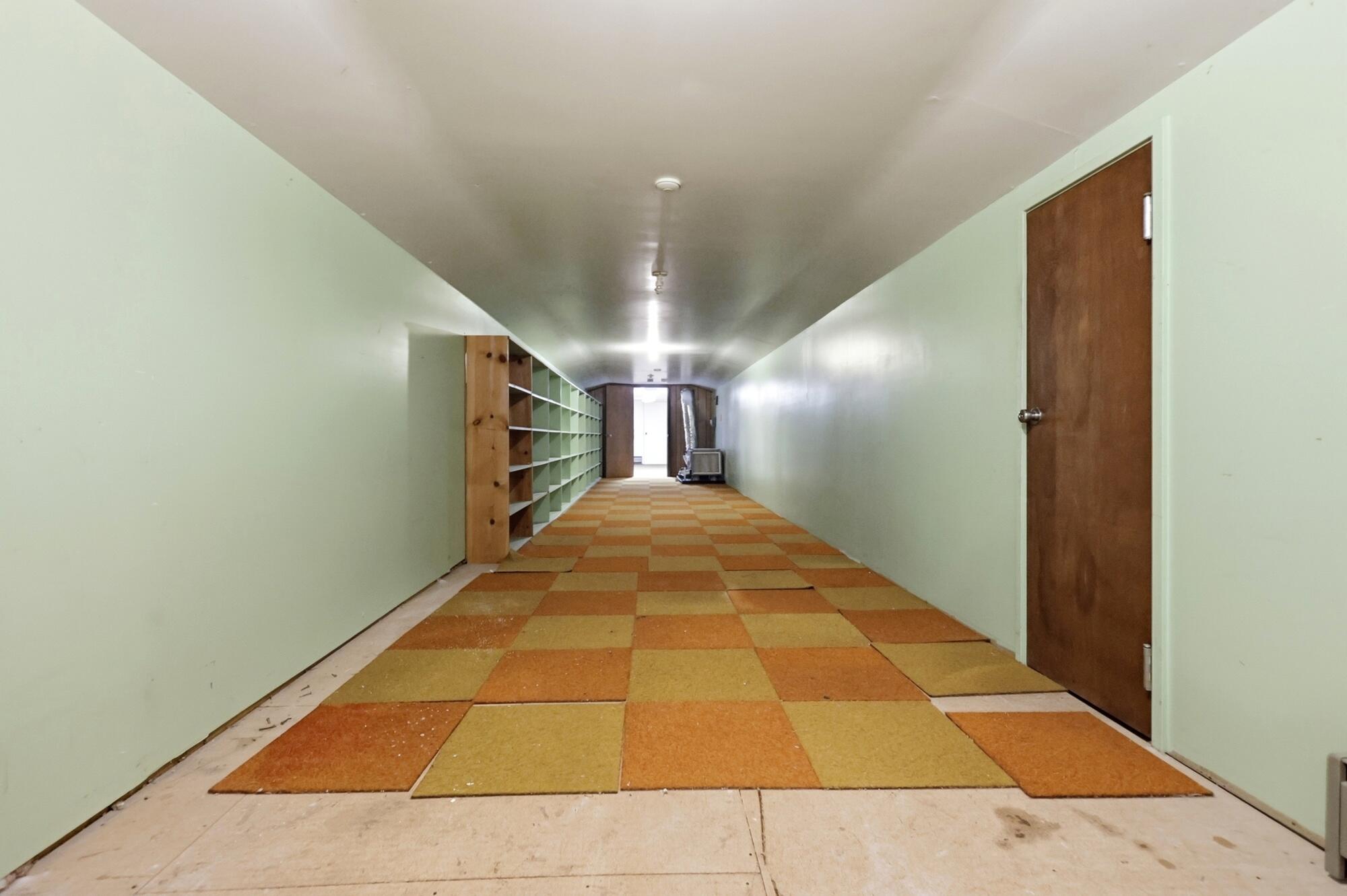 1200 Home, Springfield, Ohio 45503