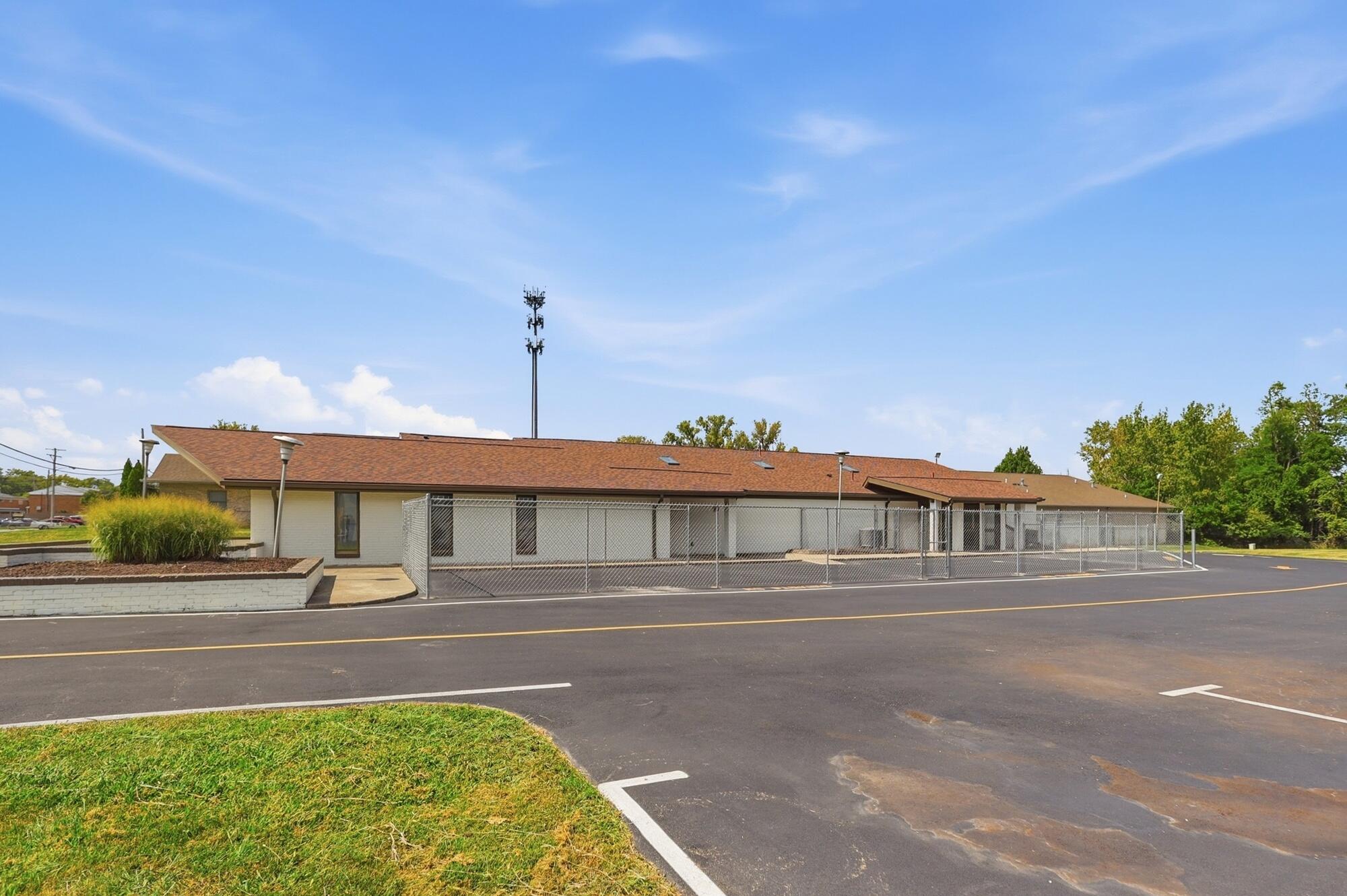 1200 Home, Springfield, Ohio 45503