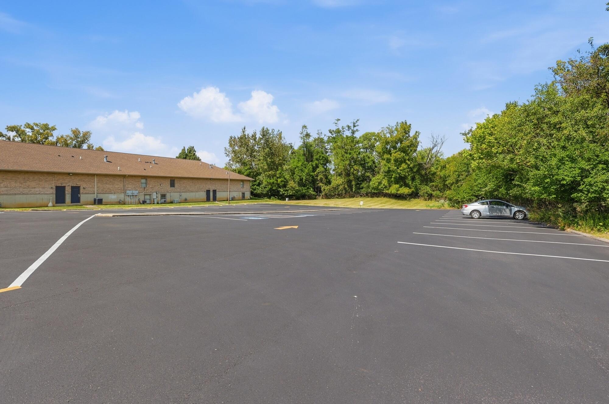1200 Home, Springfield, Ohio 45503