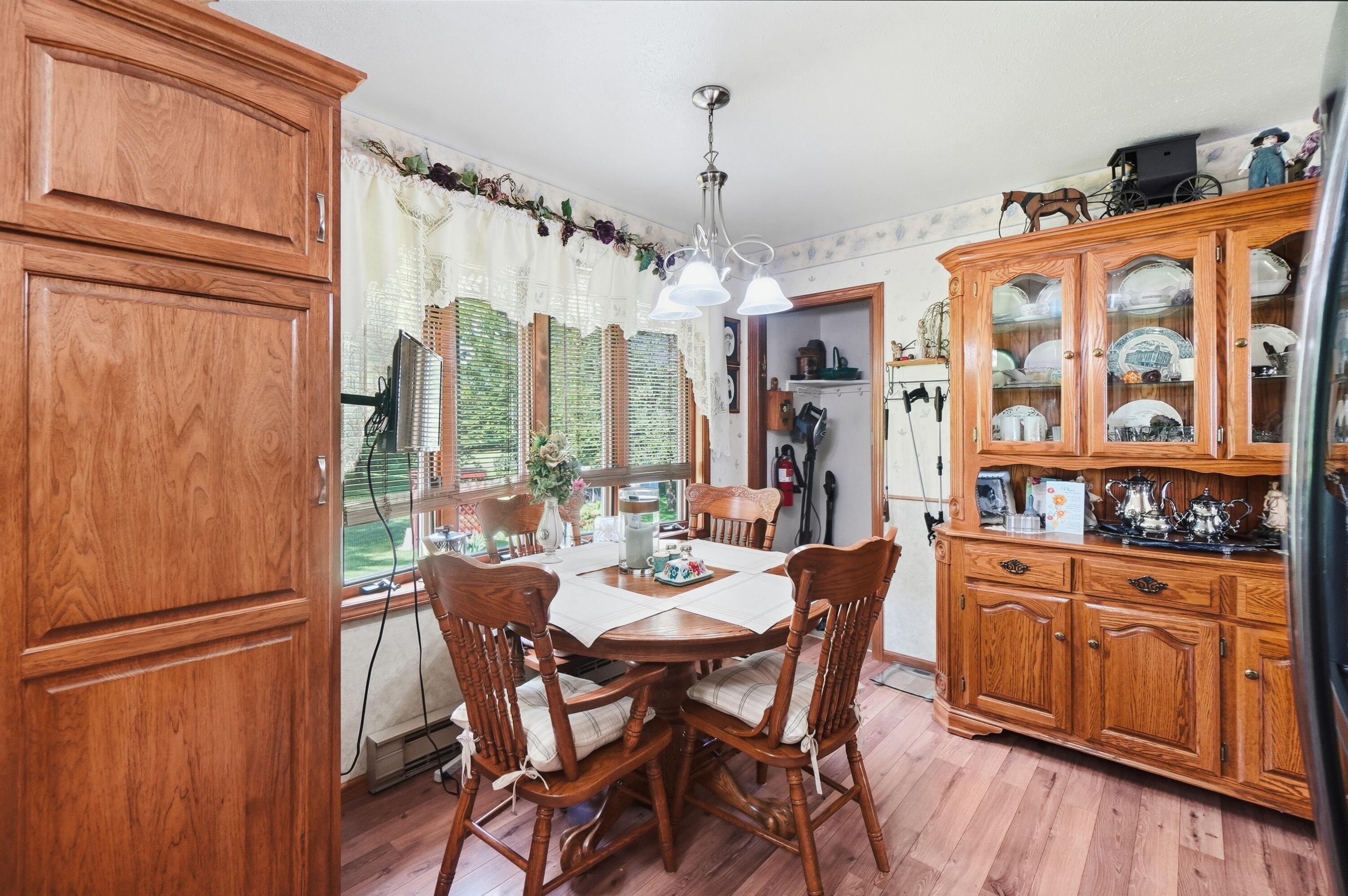 10365 Shelby Freyburg, Wapakoneta, Ohio 45895