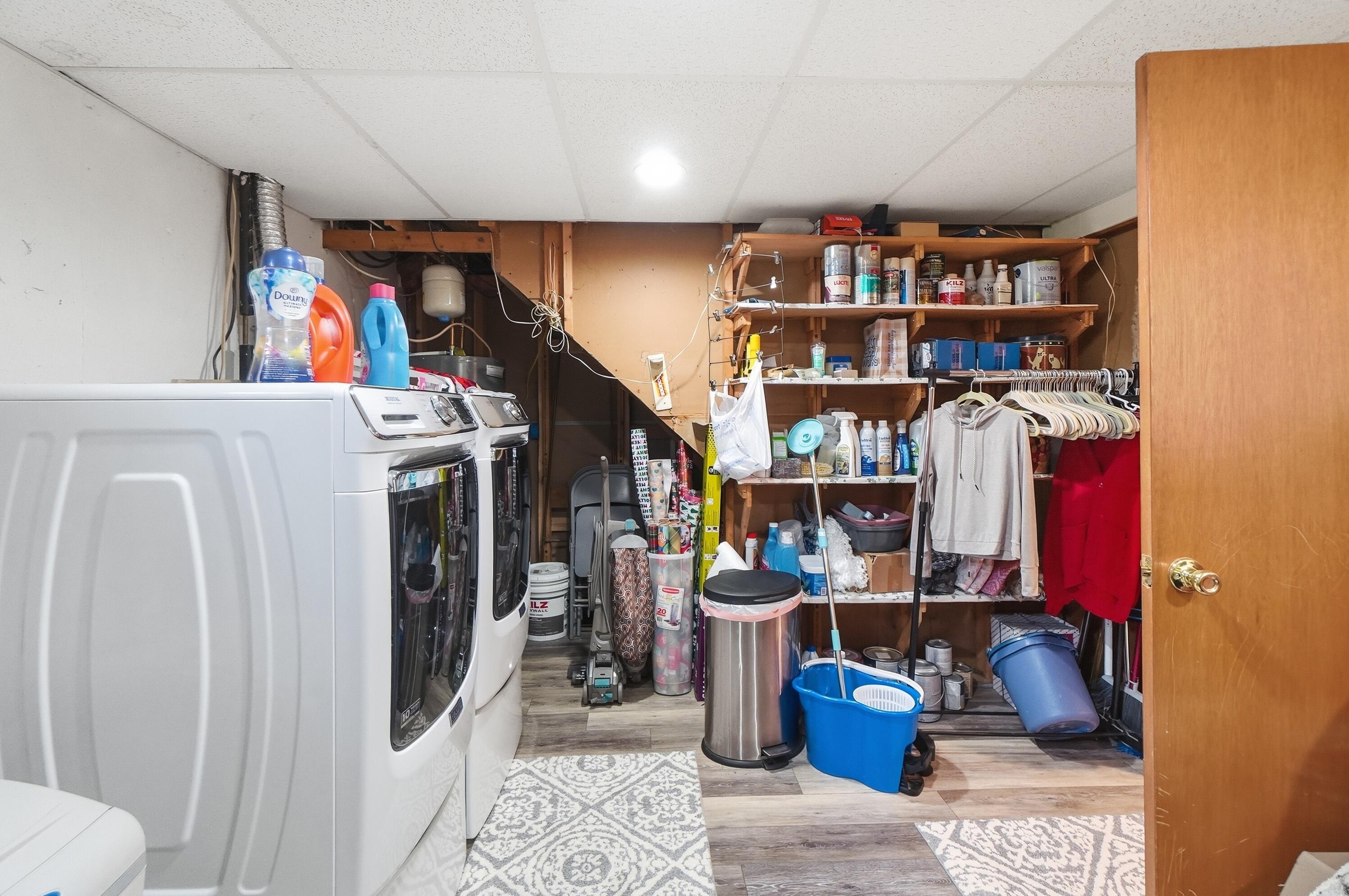 10365 Shelby Freyburg, Wapakoneta, Ohio 45895