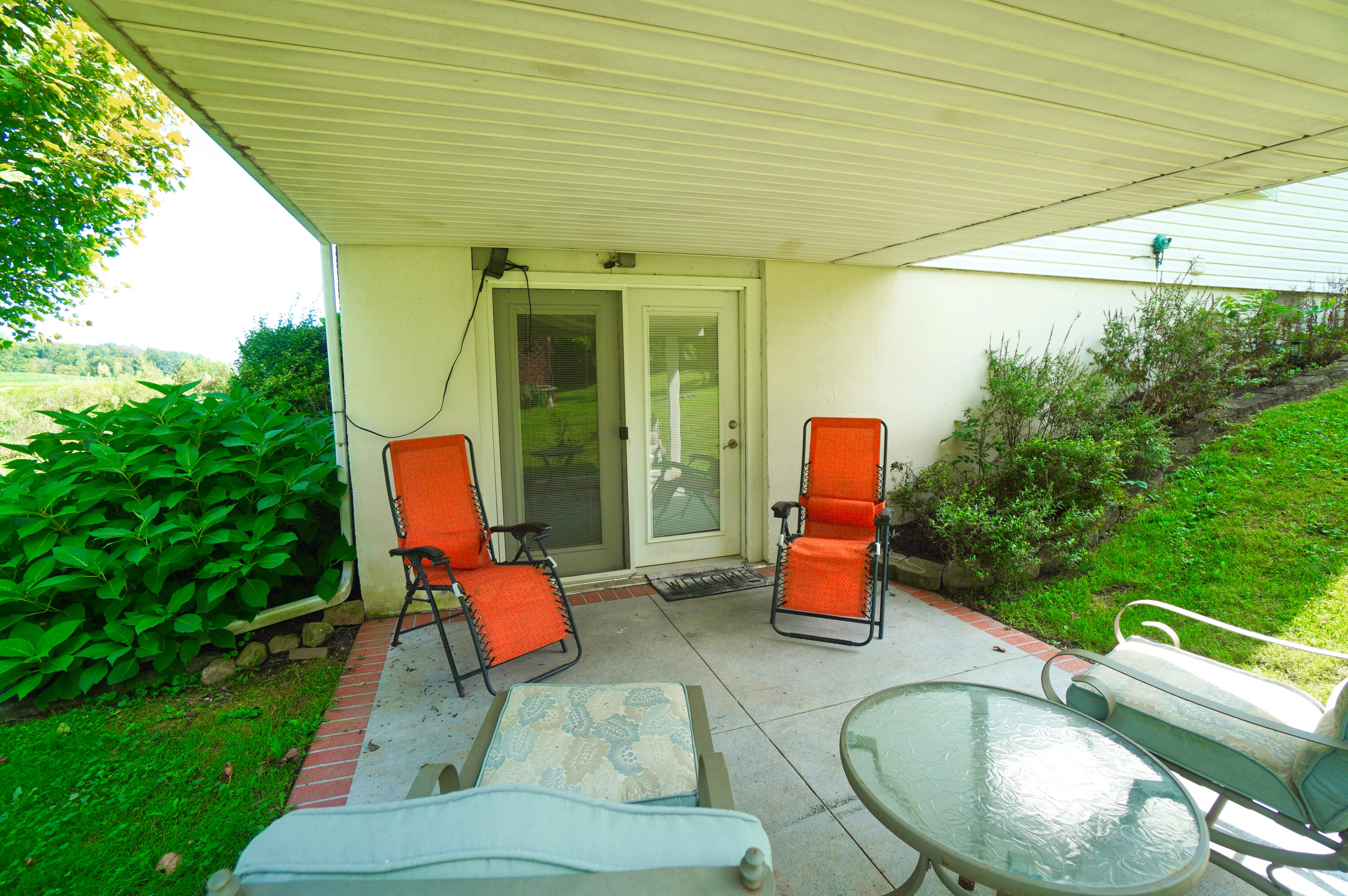 10365 Shelby Freyburg, Wapakoneta, Ohio 45895