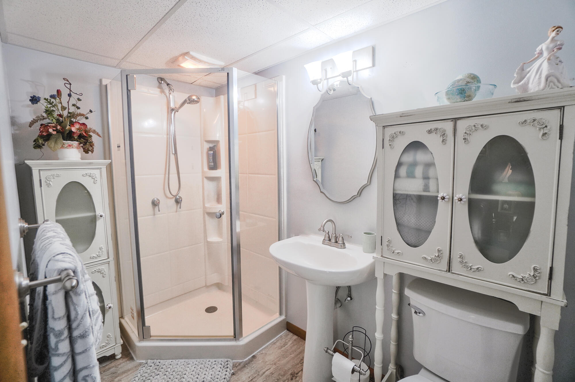 10365 Shelby Freyburg, Wapakoneta, Ohio 45895