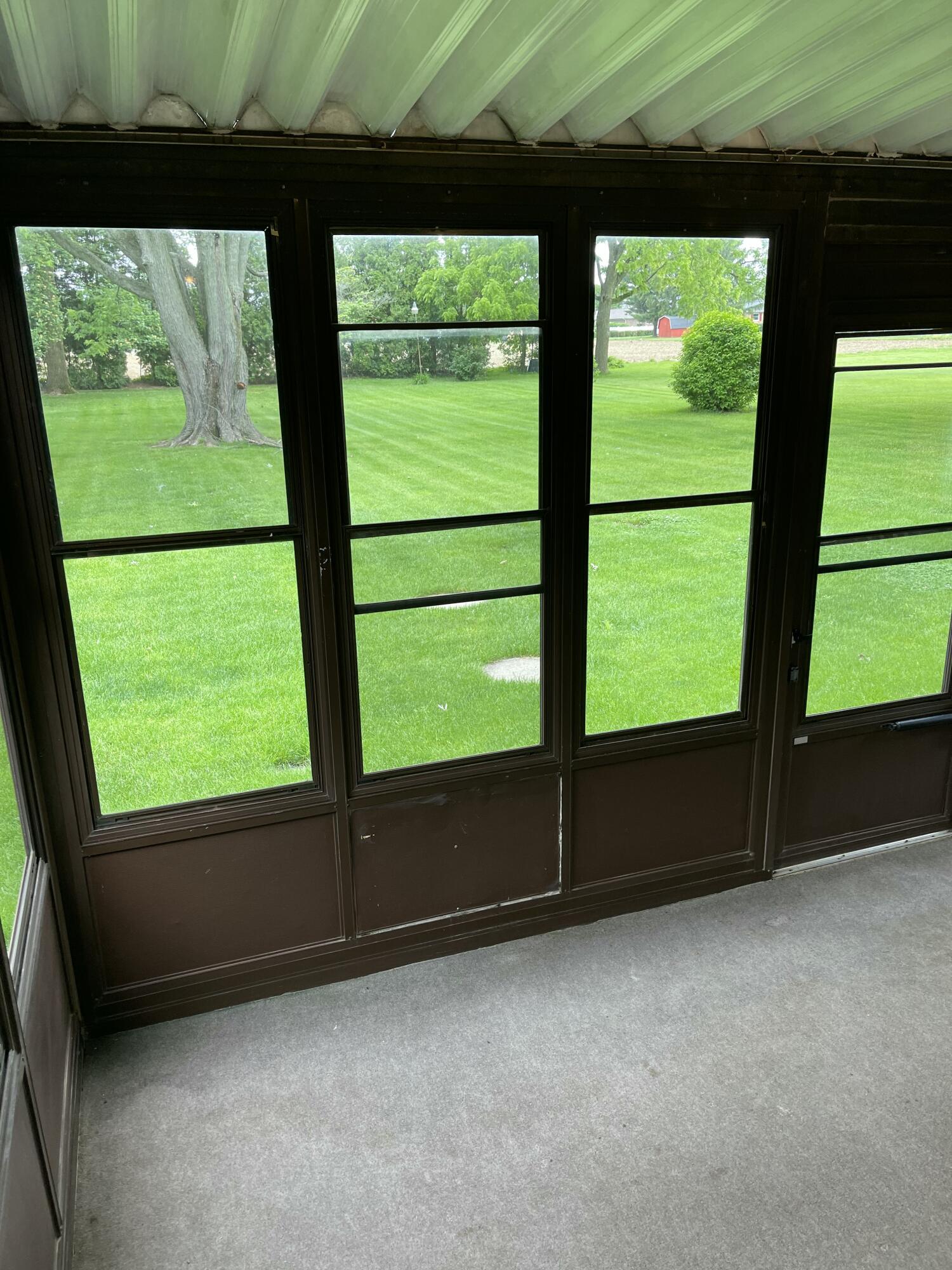 4931 Bosart, Springfield, Ohio 45503