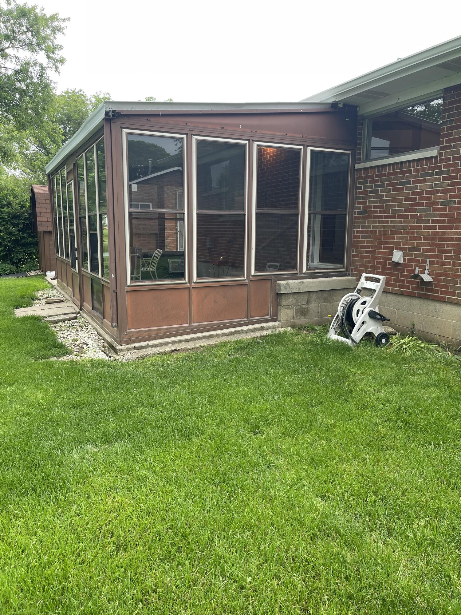 4931 Bosart, Springfield, Ohio 45503