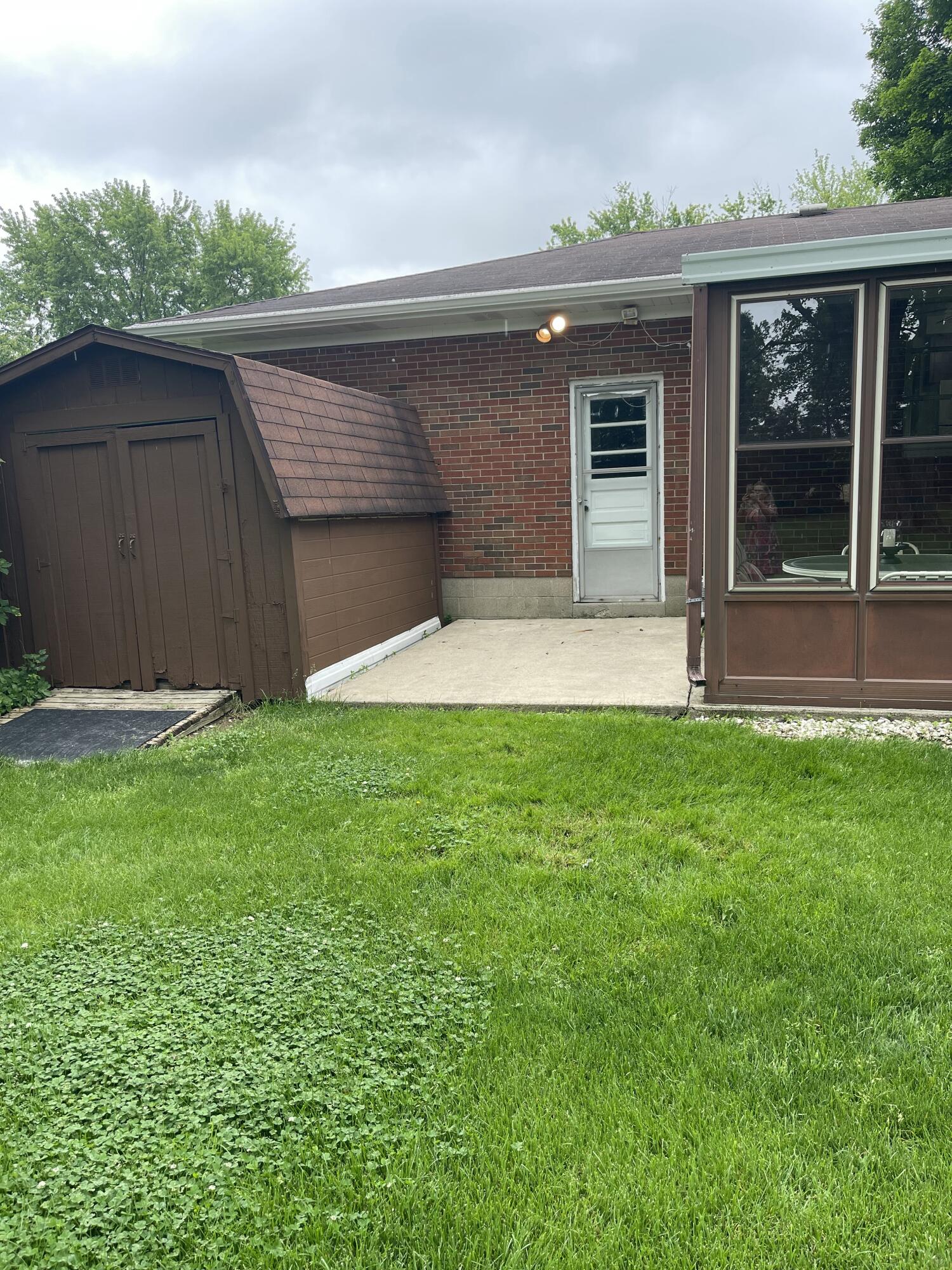 4931 Bosart, Springfield, Ohio 45503