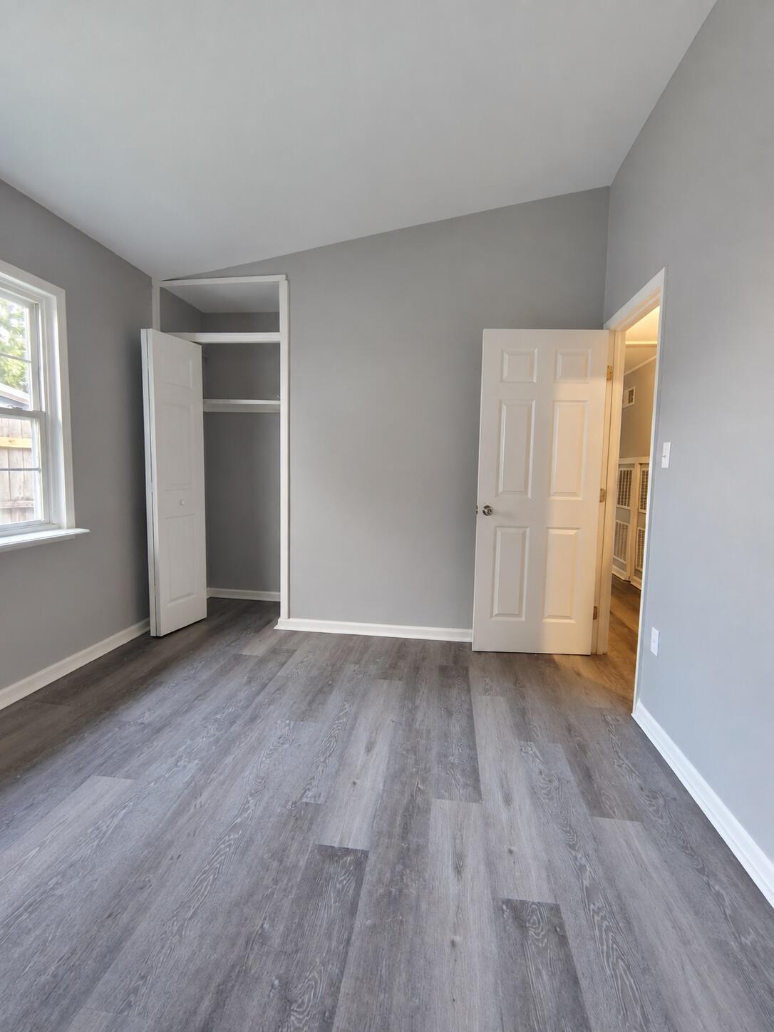 223 Prentice, New Carlisle, Ohio 45344