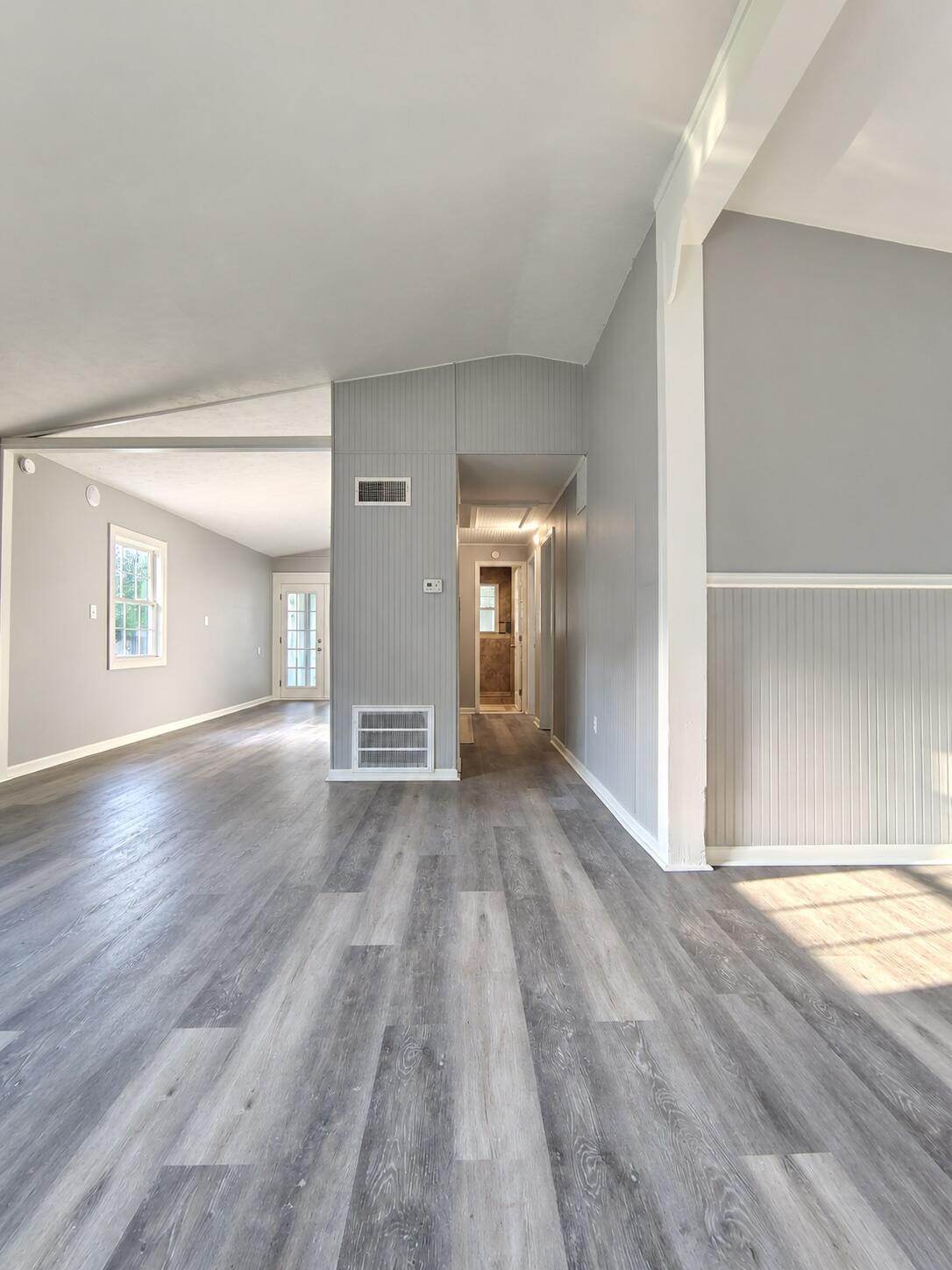 223 Prentice, New Carlisle, Ohio 45344