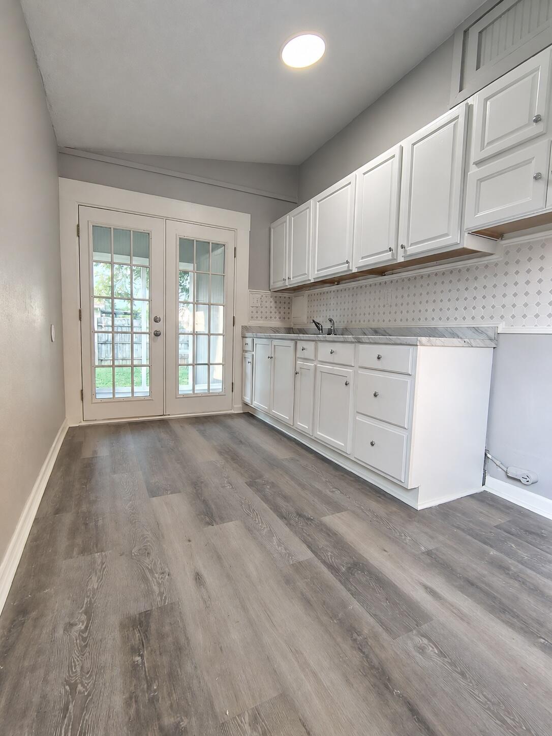 223 Prentice, New Carlisle, Ohio 45344