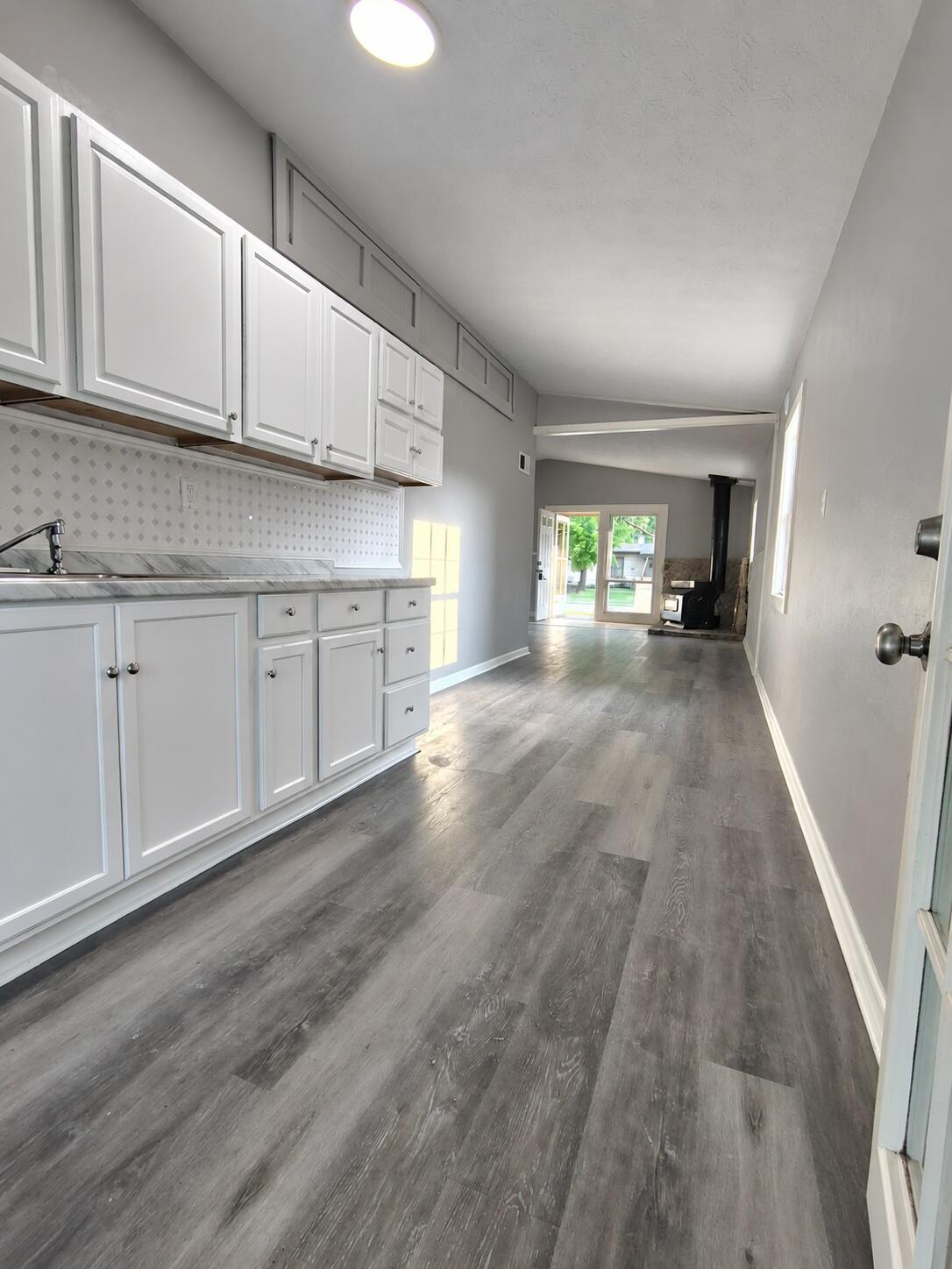 223 Prentice, New Carlisle, Ohio 45344