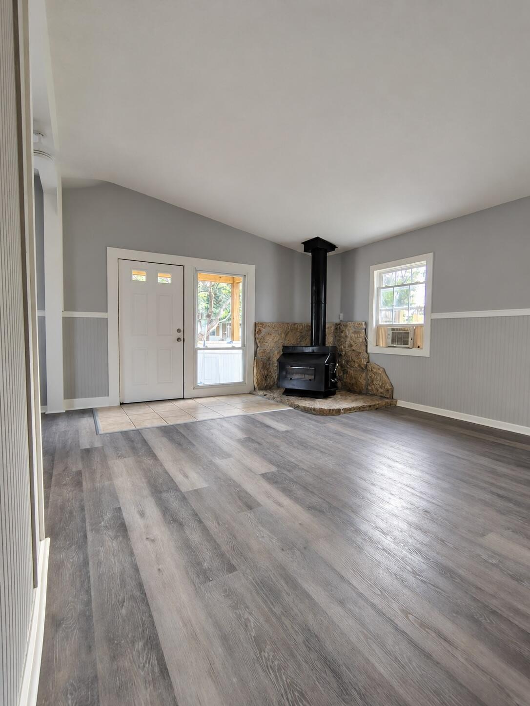 223 Prentice, New Carlisle, Ohio 45344