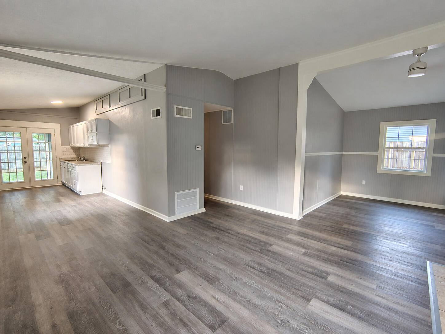 223 Prentice, New Carlisle, Ohio 45344