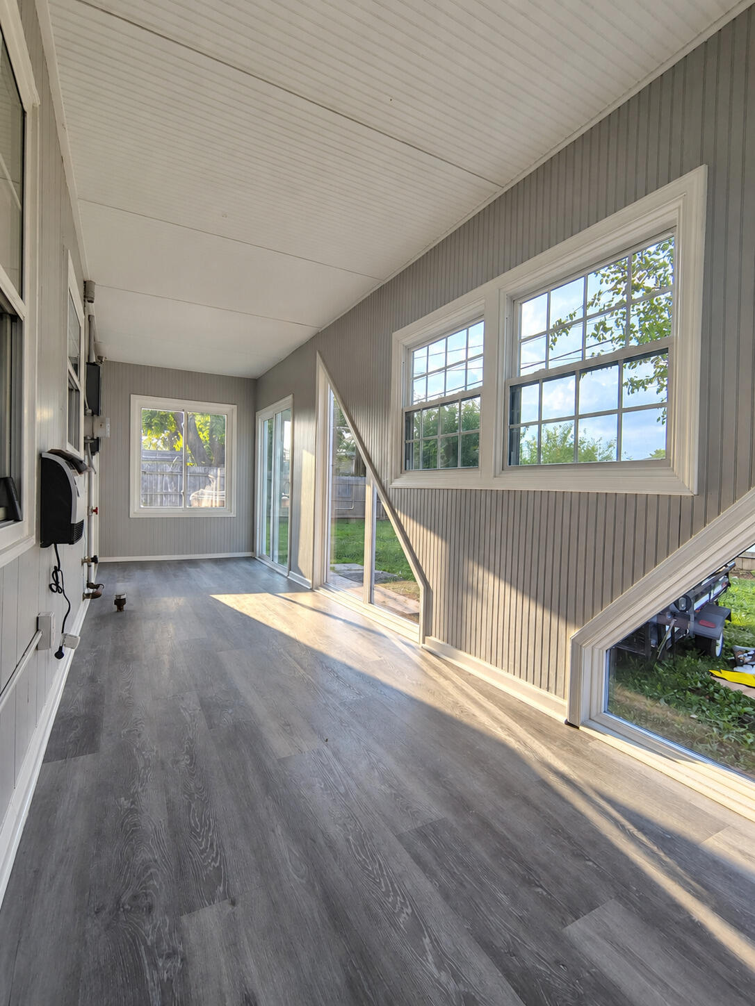 223 Prentice, New Carlisle, Ohio 45344