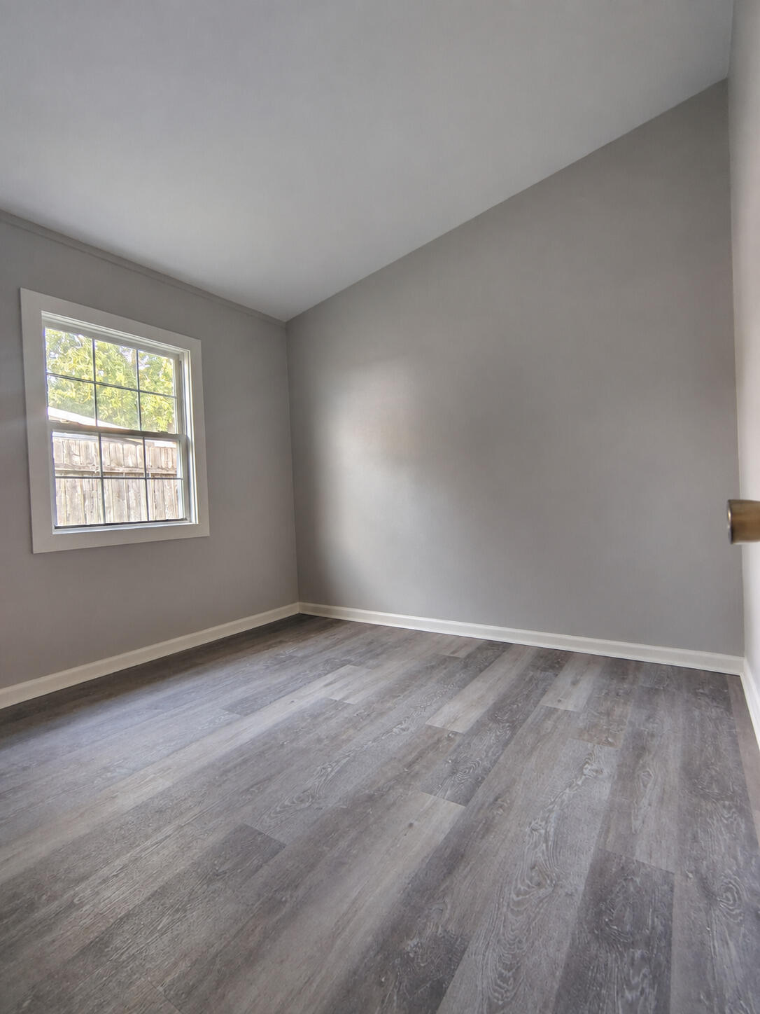 223 Prentice, New Carlisle, Ohio 45344
