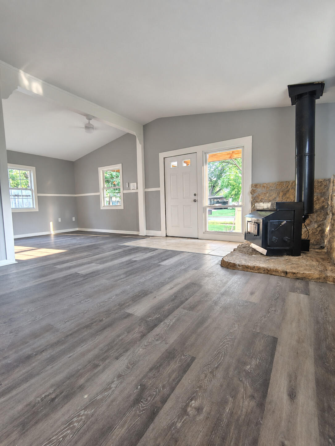 223 Prentice, New Carlisle, Ohio 45344