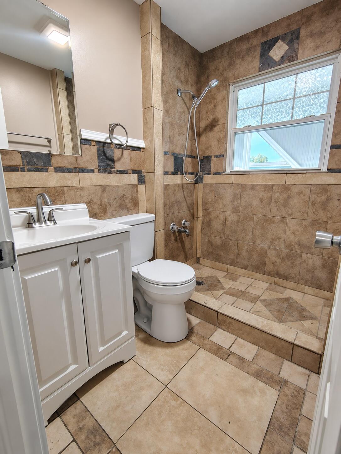 223 Prentice, New Carlisle, Ohio 45344