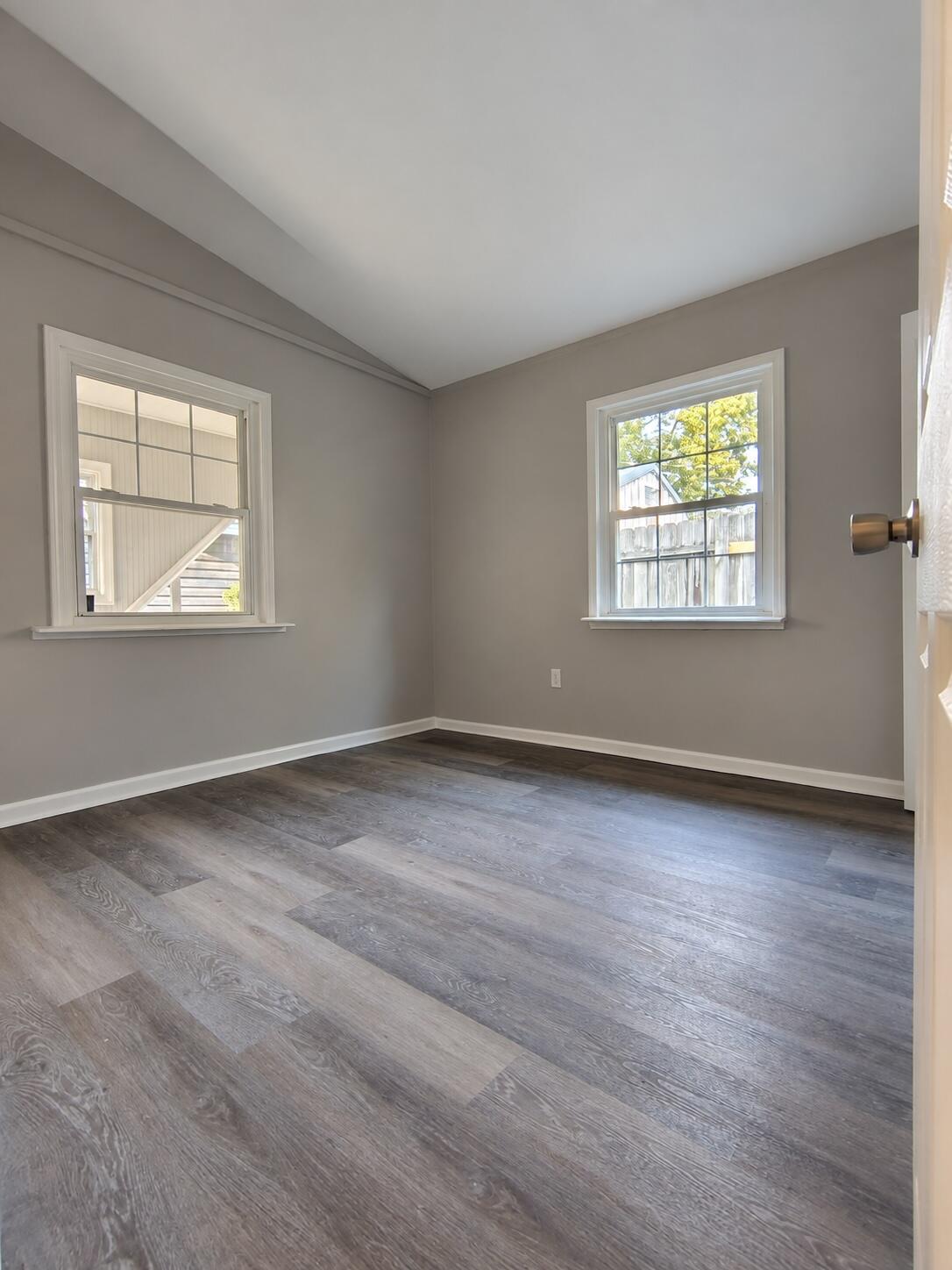 223 Prentice, New Carlisle, Ohio 45344