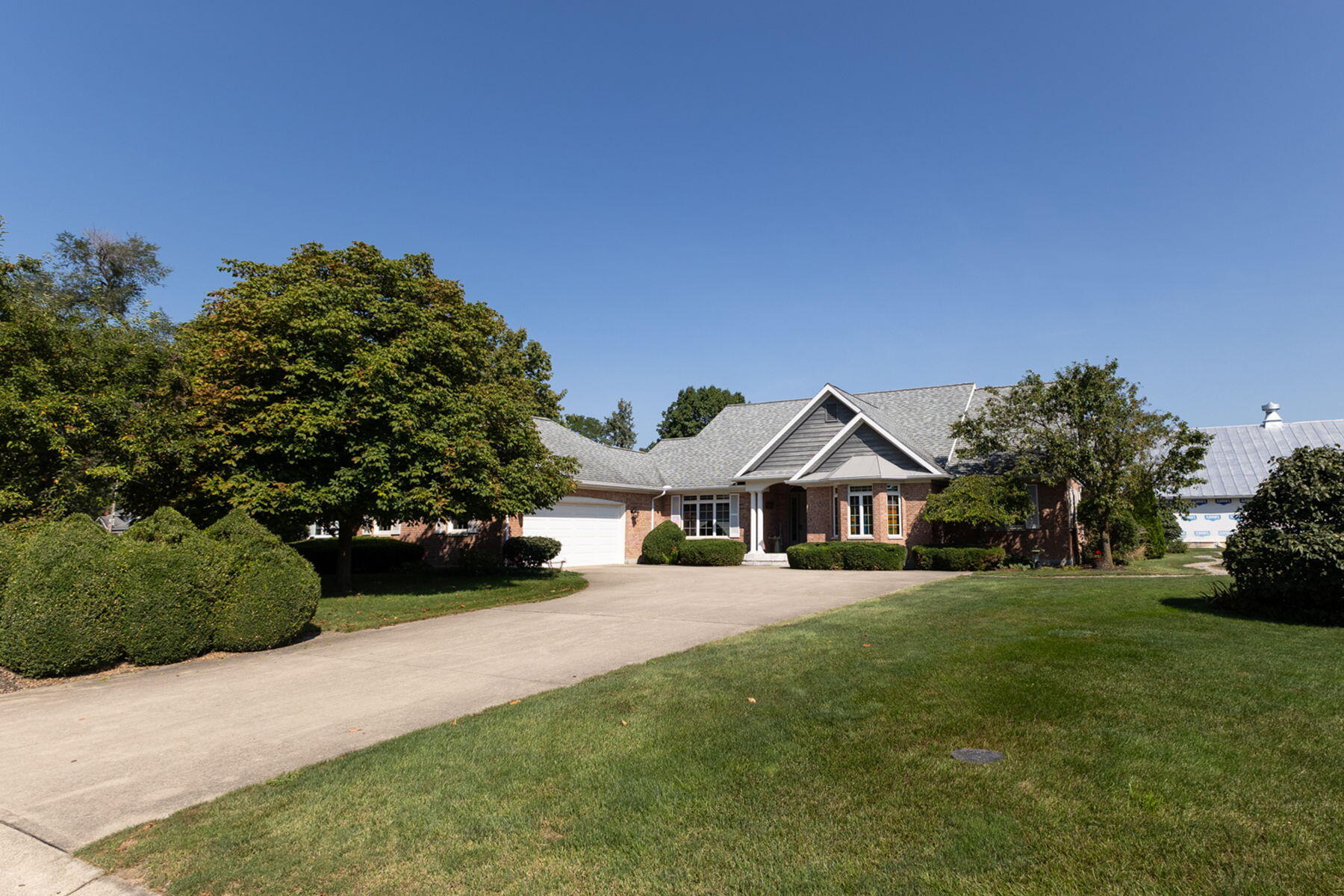 1 Seminole, Arcanum, Ohio 45304