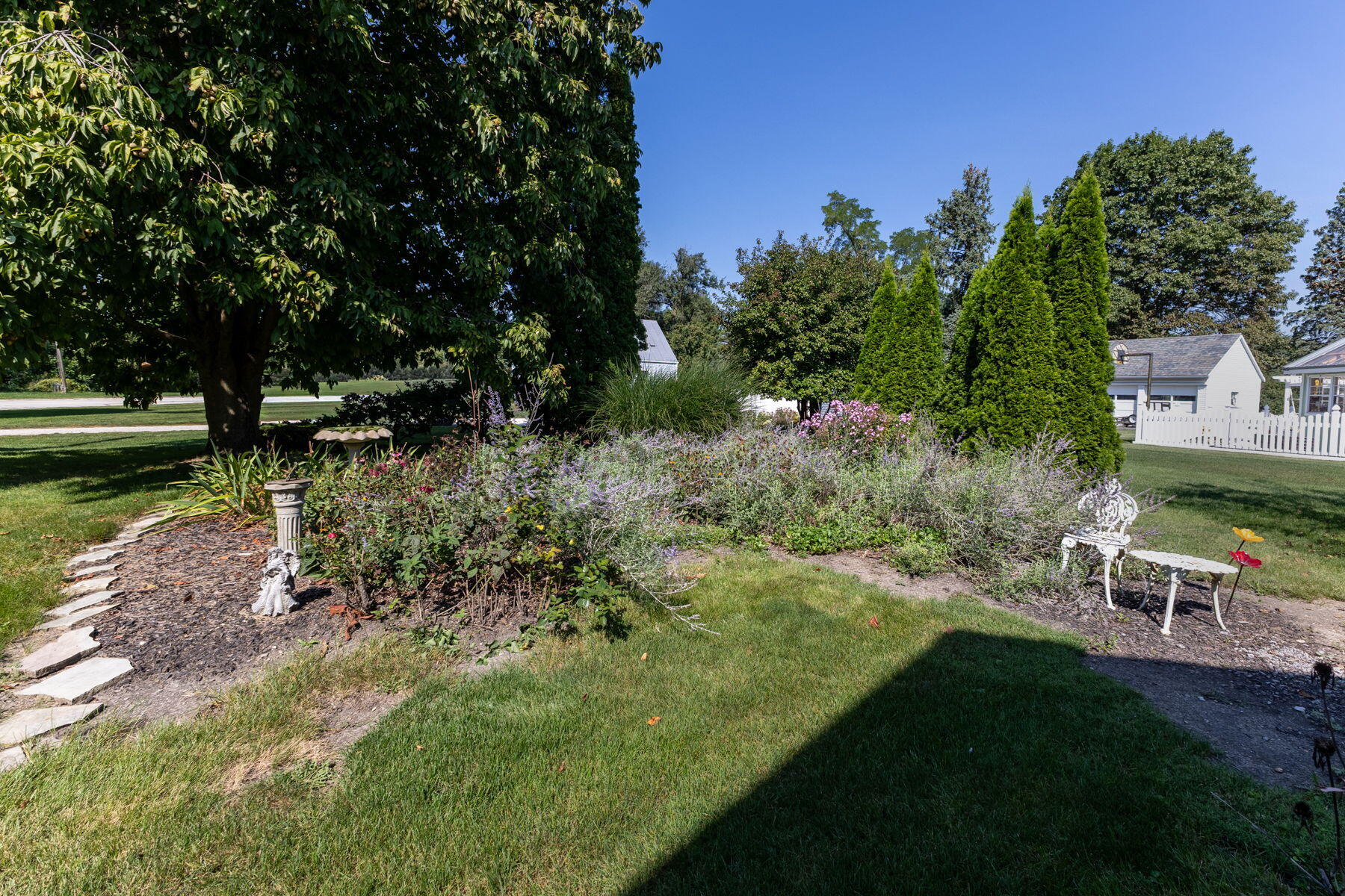 1 Seminole, Arcanum, Ohio 45304