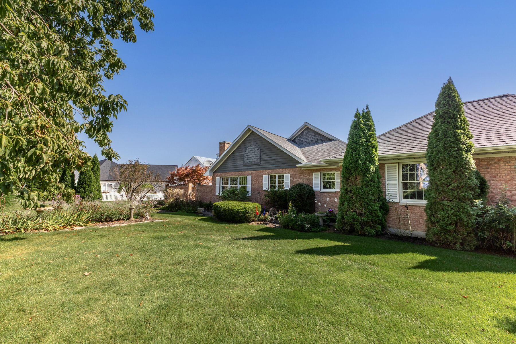 1 Seminole, Arcanum, Ohio 45304