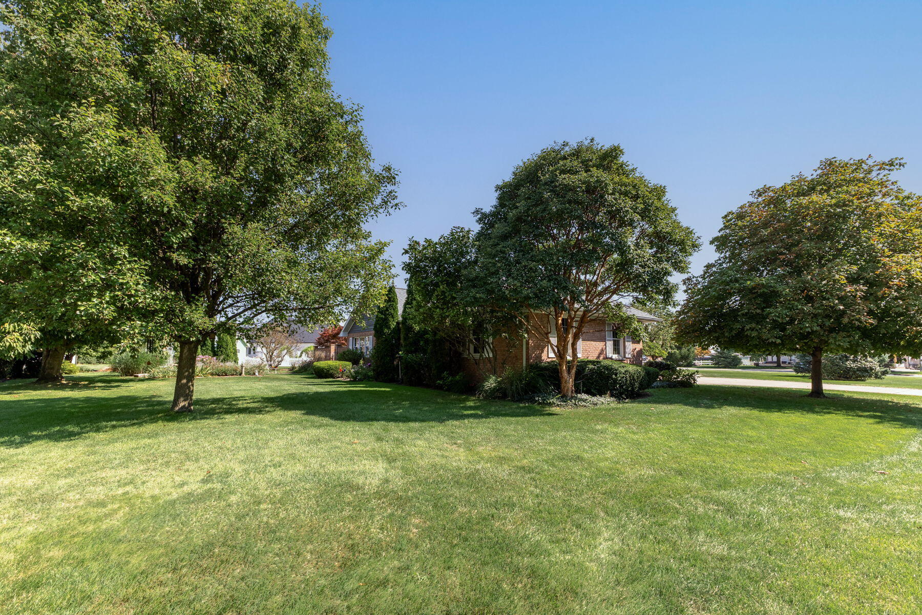 1 Seminole, Arcanum, Ohio 45304
