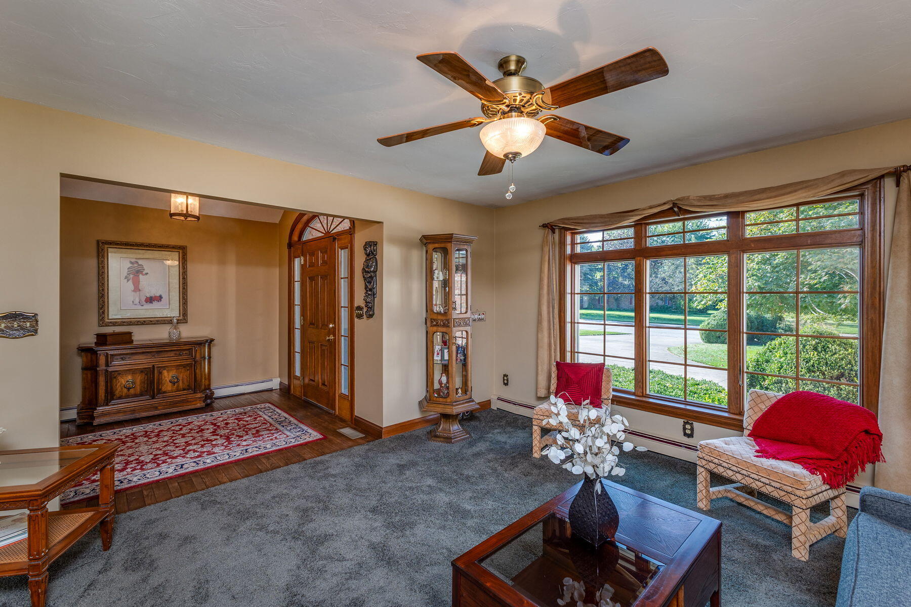 1 Seminole, Arcanum, Ohio 45304