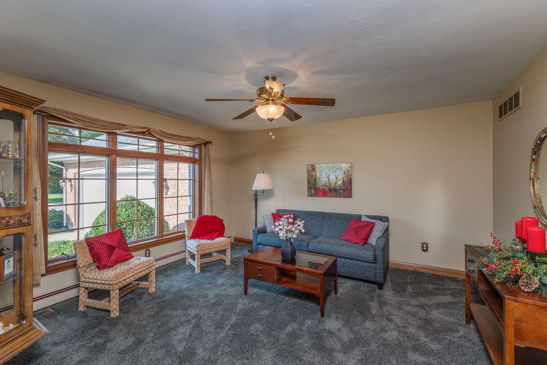 1 Seminole, Arcanum, Ohio 45304