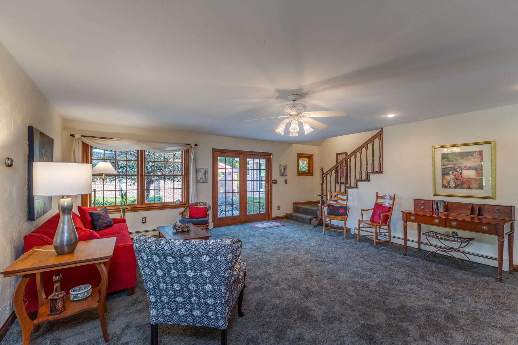 1 Seminole, Arcanum, Ohio 45304