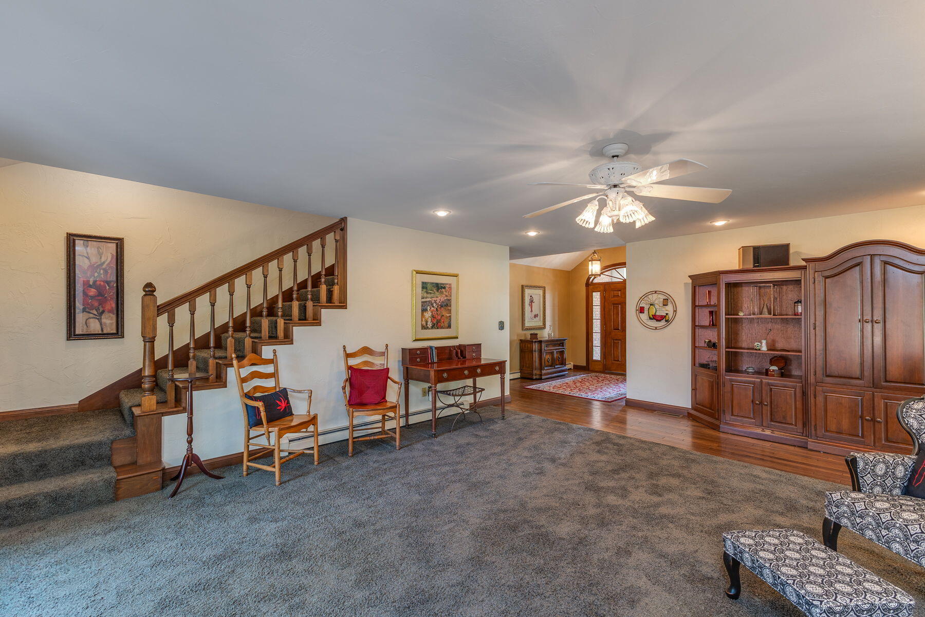 1 Seminole, Arcanum, Ohio 45304