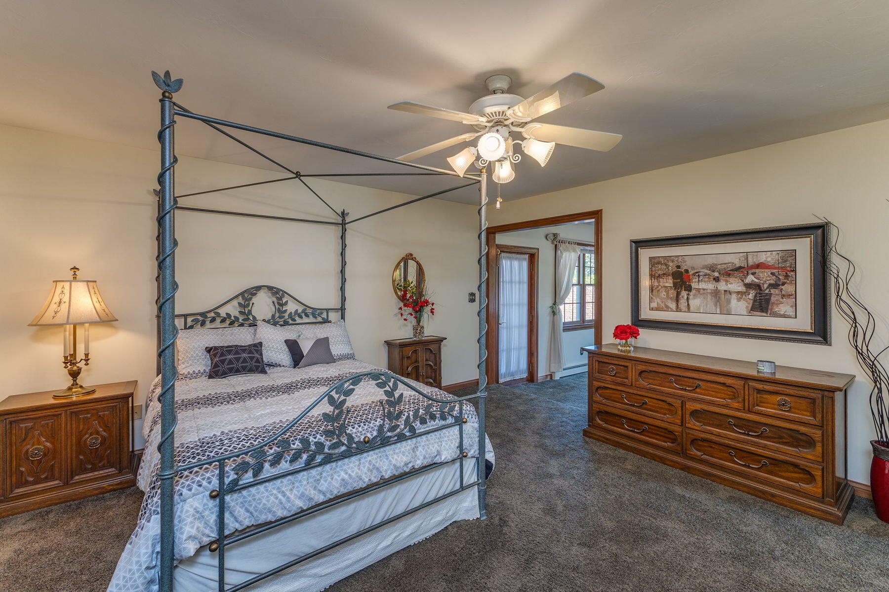 1 Seminole, Arcanum, Ohio 45304