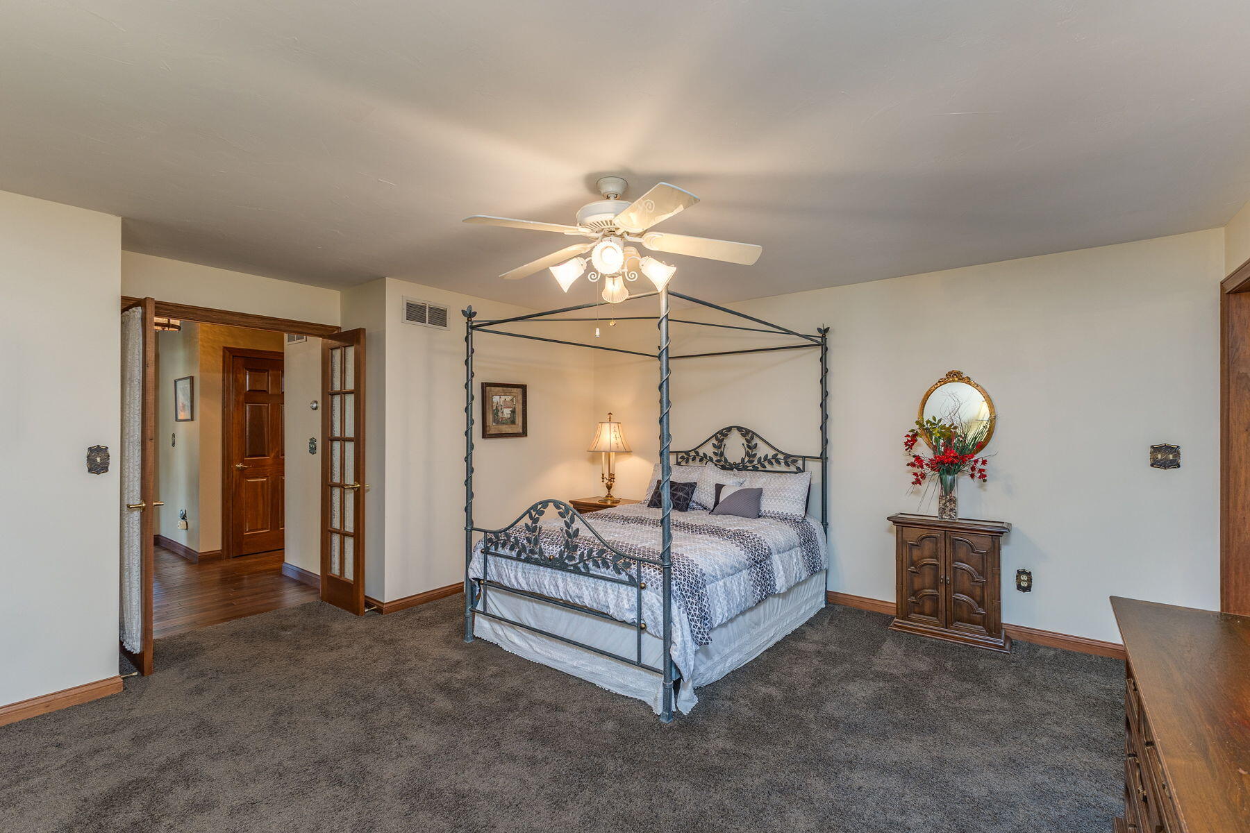 1 Seminole, Arcanum, Ohio 45304