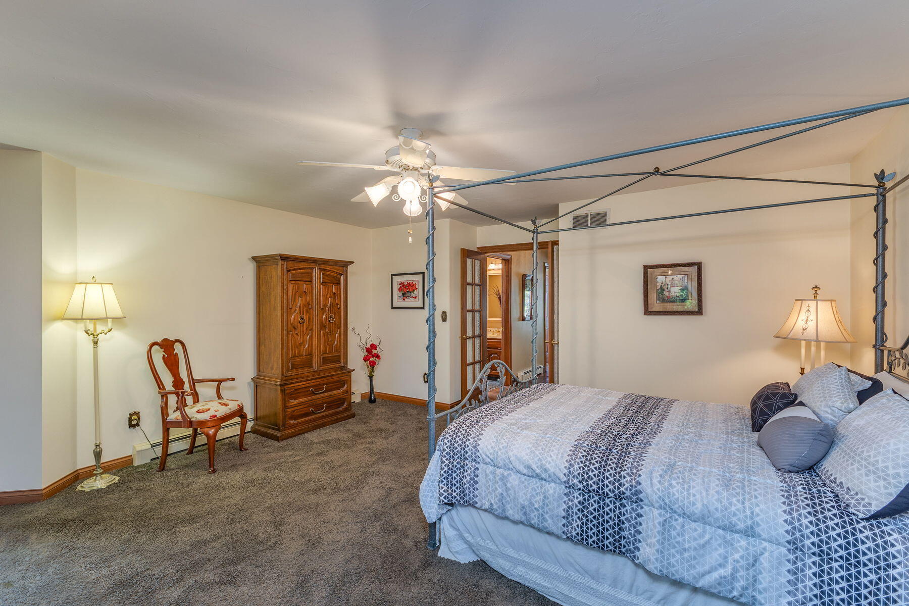 1 Seminole, Arcanum, Ohio 45304