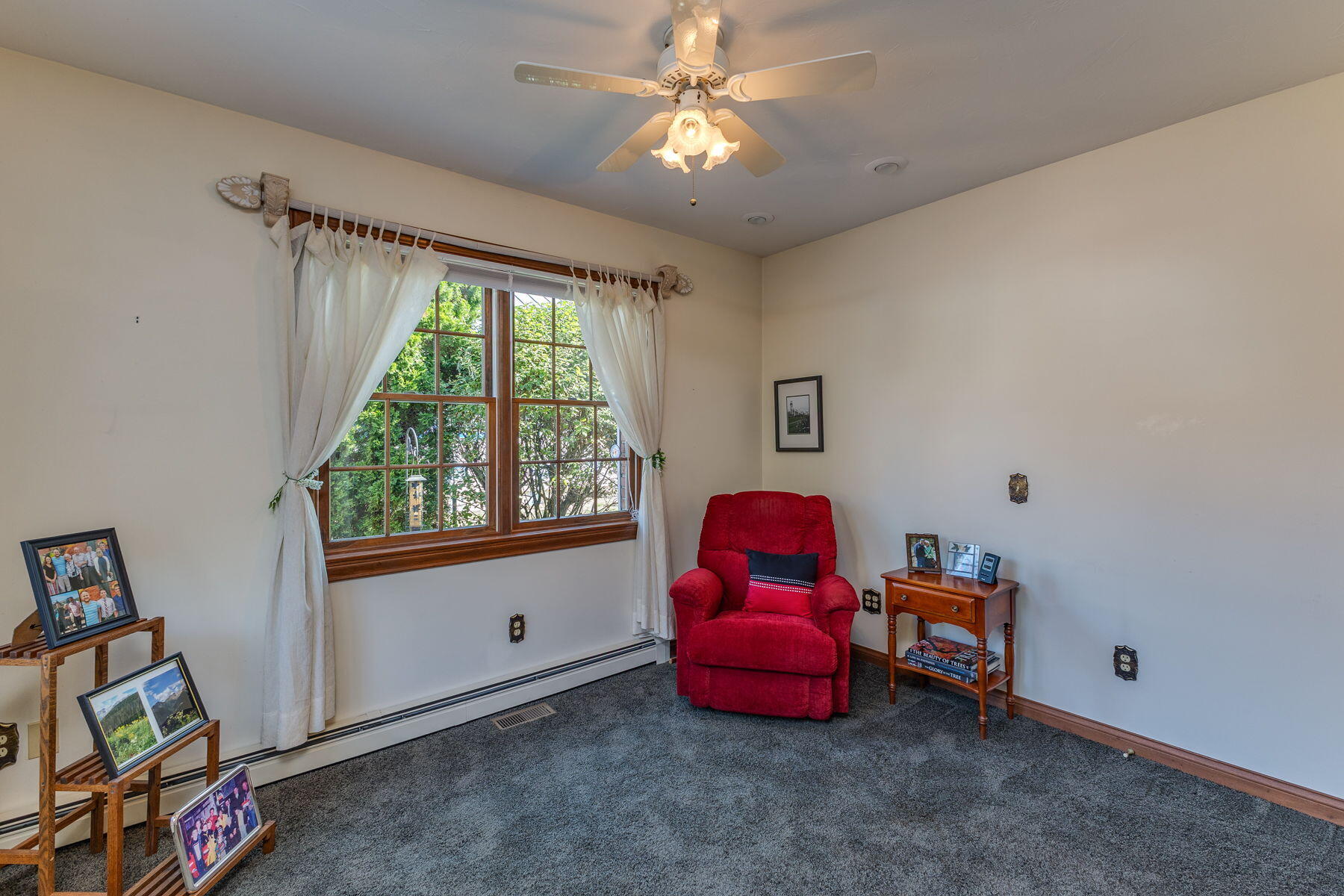 1 Seminole, Arcanum, Ohio 45304