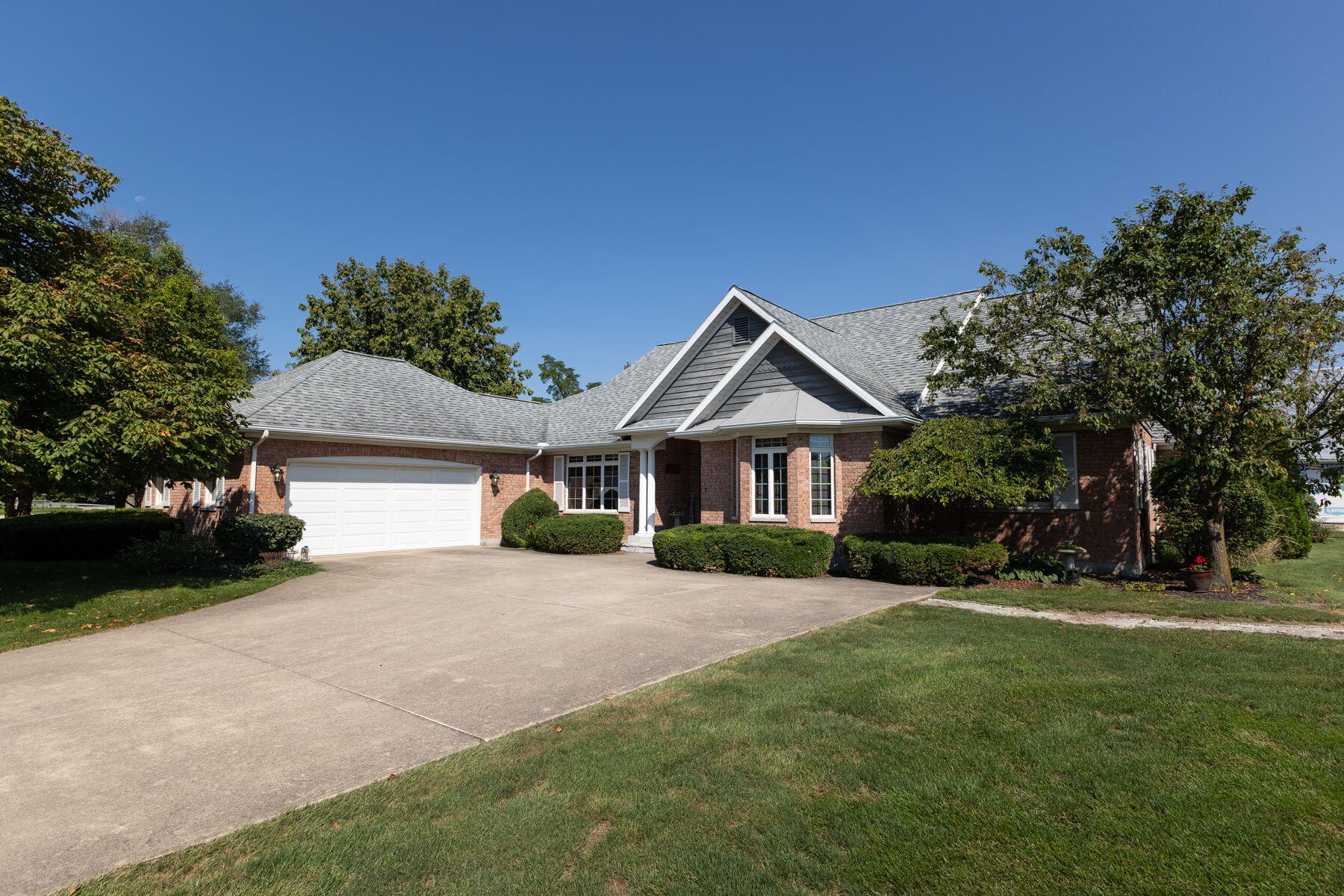 1 Seminole, Arcanum, Ohio 45304