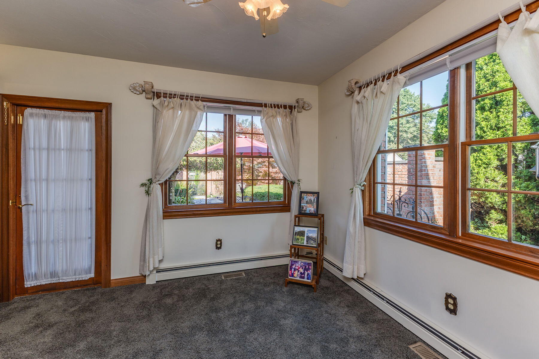 1 Seminole, Arcanum, Ohio 45304