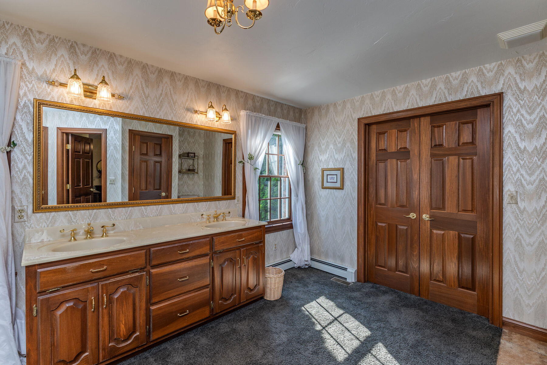 1 Seminole, Arcanum, Ohio 45304
