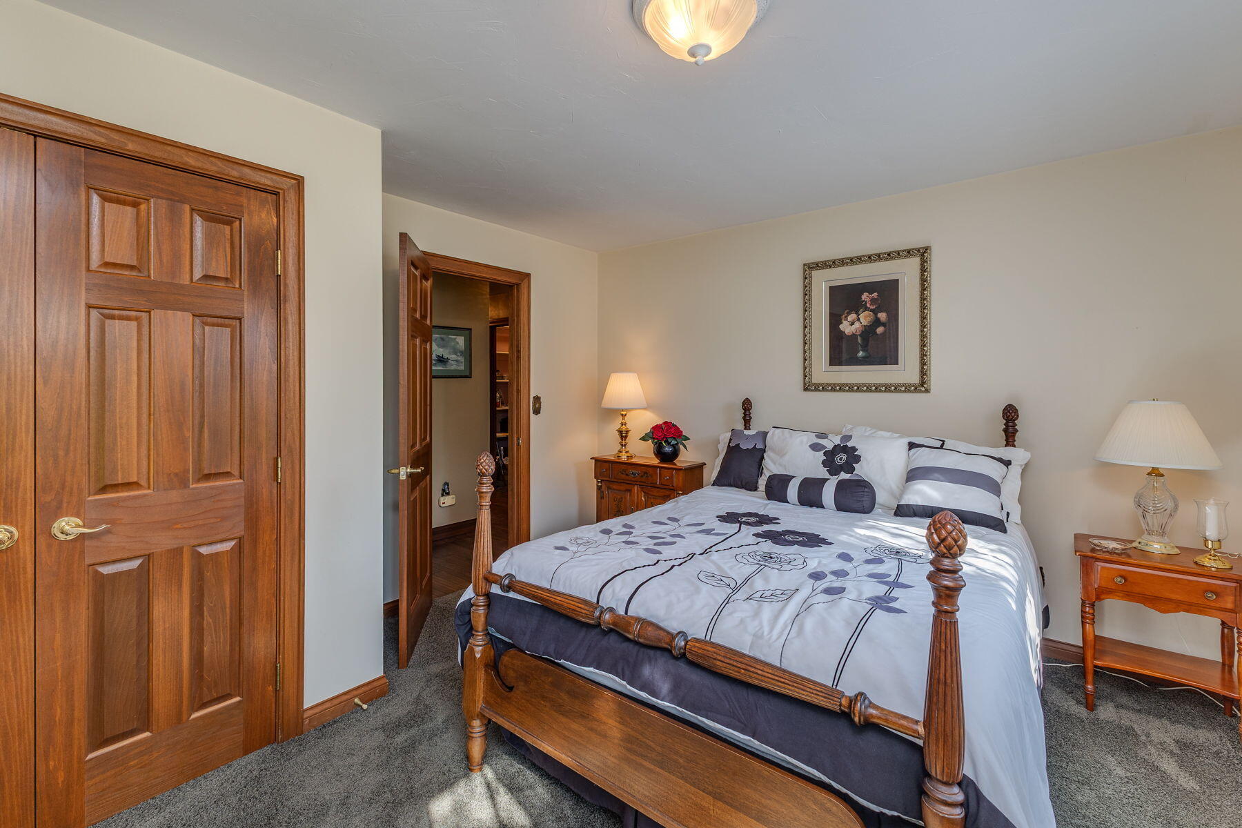 1 Seminole, Arcanum, Ohio 45304