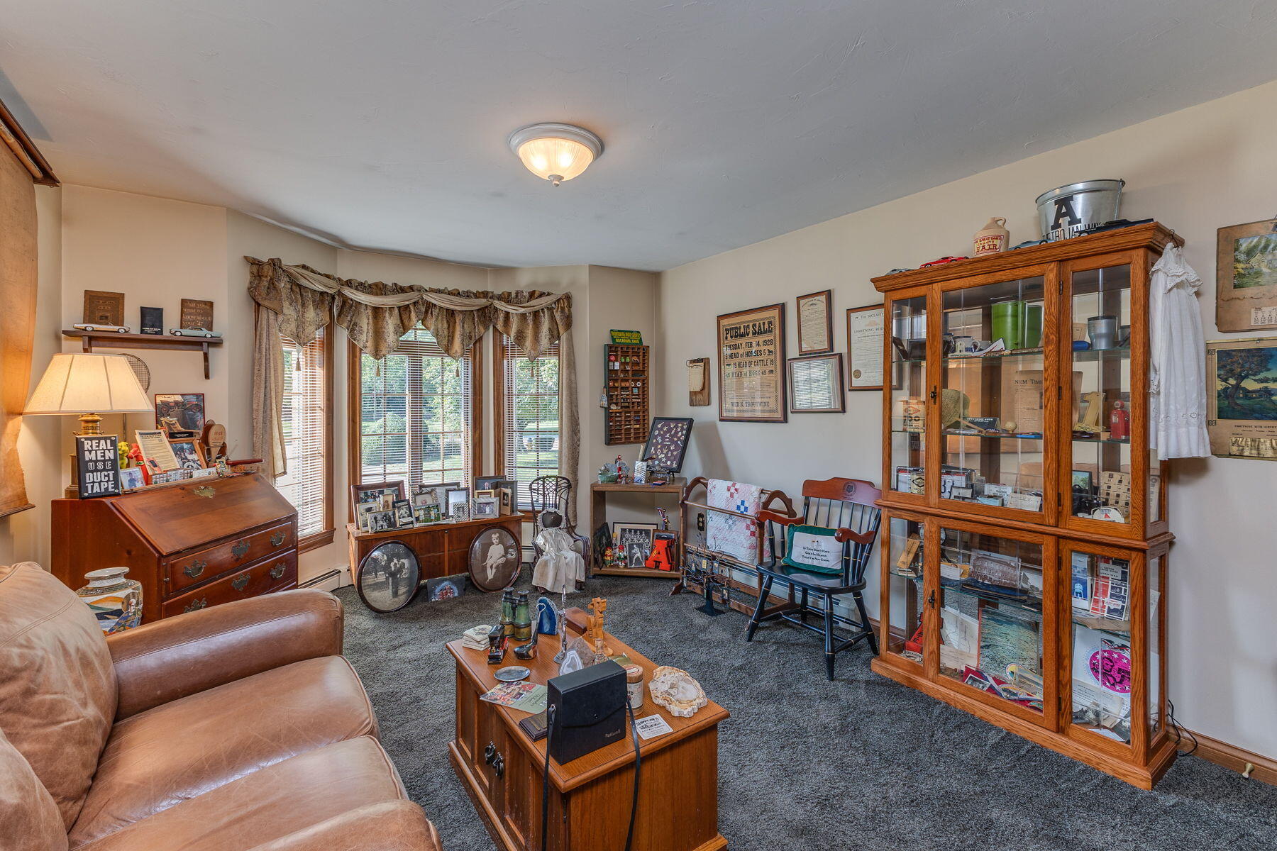 1 Seminole, Arcanum, Ohio 45304