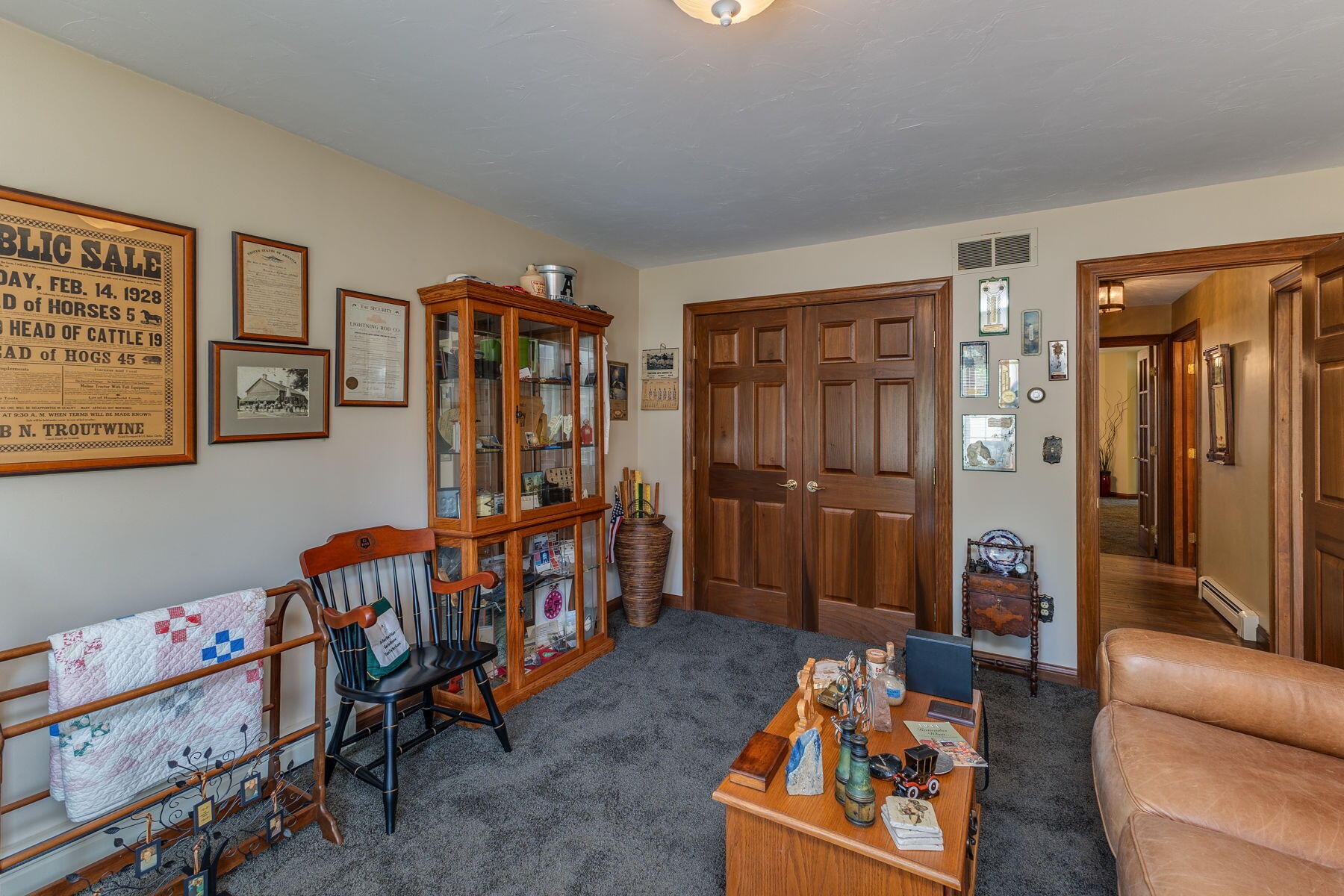 1 Seminole, Arcanum, Ohio 45304